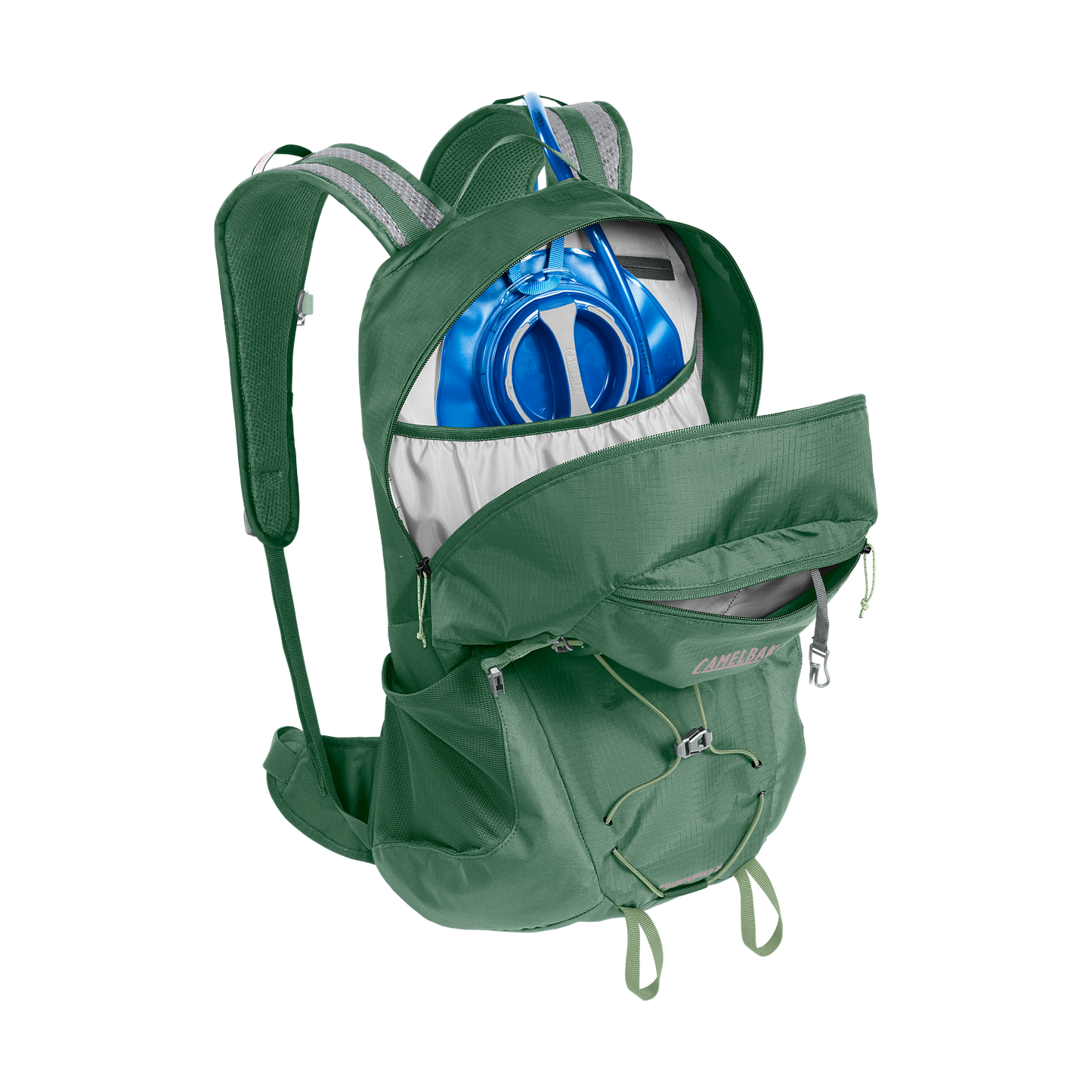 women-s-fourteenertm-24-hydration-hiking-pack-with-crux-3l-reservoir-r6 jutlibjhqq