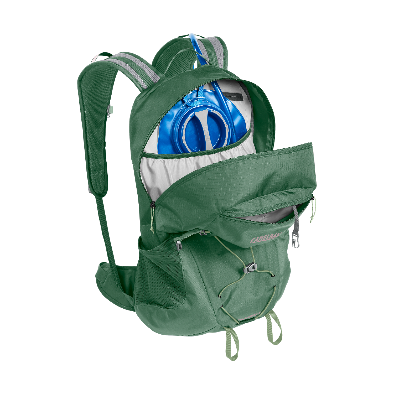 women-s-fourteenertm-24-hydration-hiking-pack-with-crux-3l-reservoir-r6 jutlibjhqq
