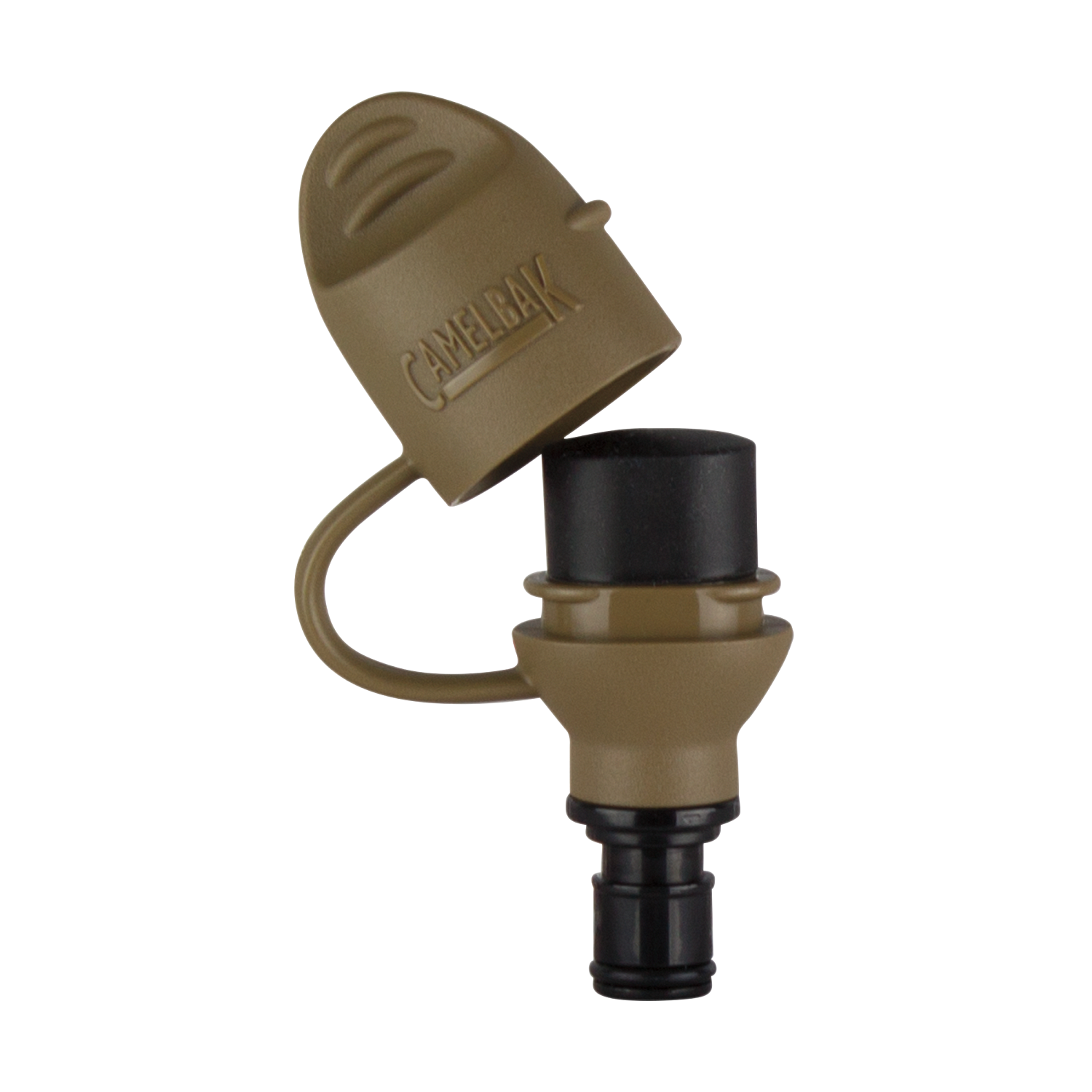 quicklinktm-hydrolocktm-replacement-bite-valve-w5 jxgjjx8law