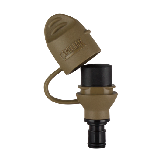 quicklinktm-hydrolocktm-replacement-bite-valve-w5 jxgjjx8law