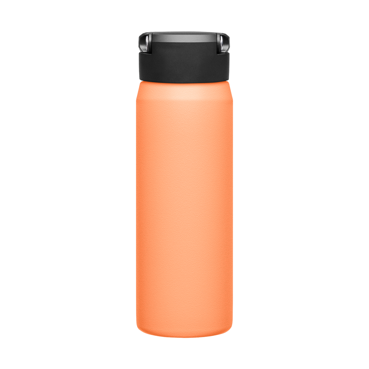 fit-cap-25oz-water-bottle-insulated-stainless-steel-h8 jxwpvp82bv