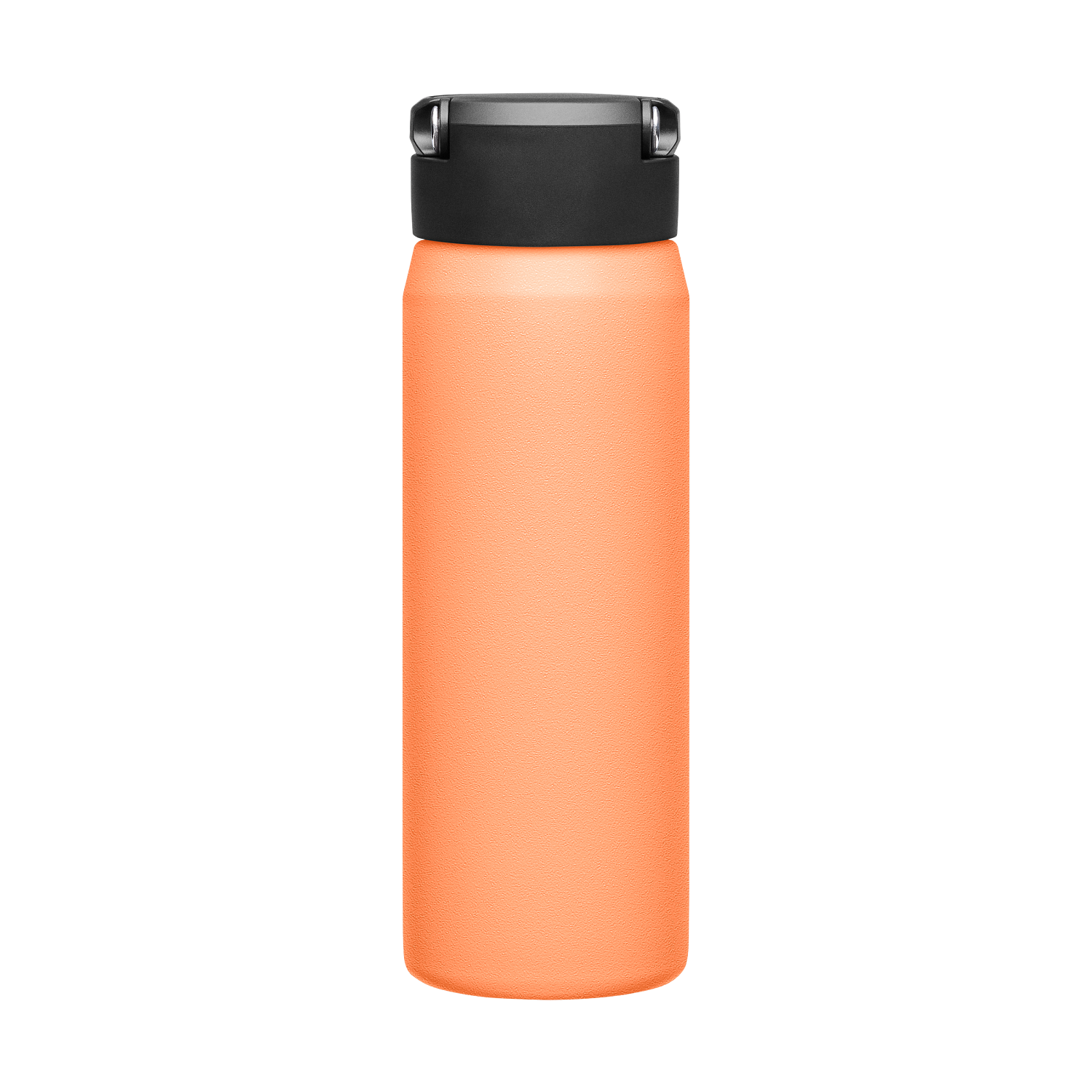 fit-cap-25oz-water-bottle-insulated-stainless-steel-h8 jxwpvp82bv