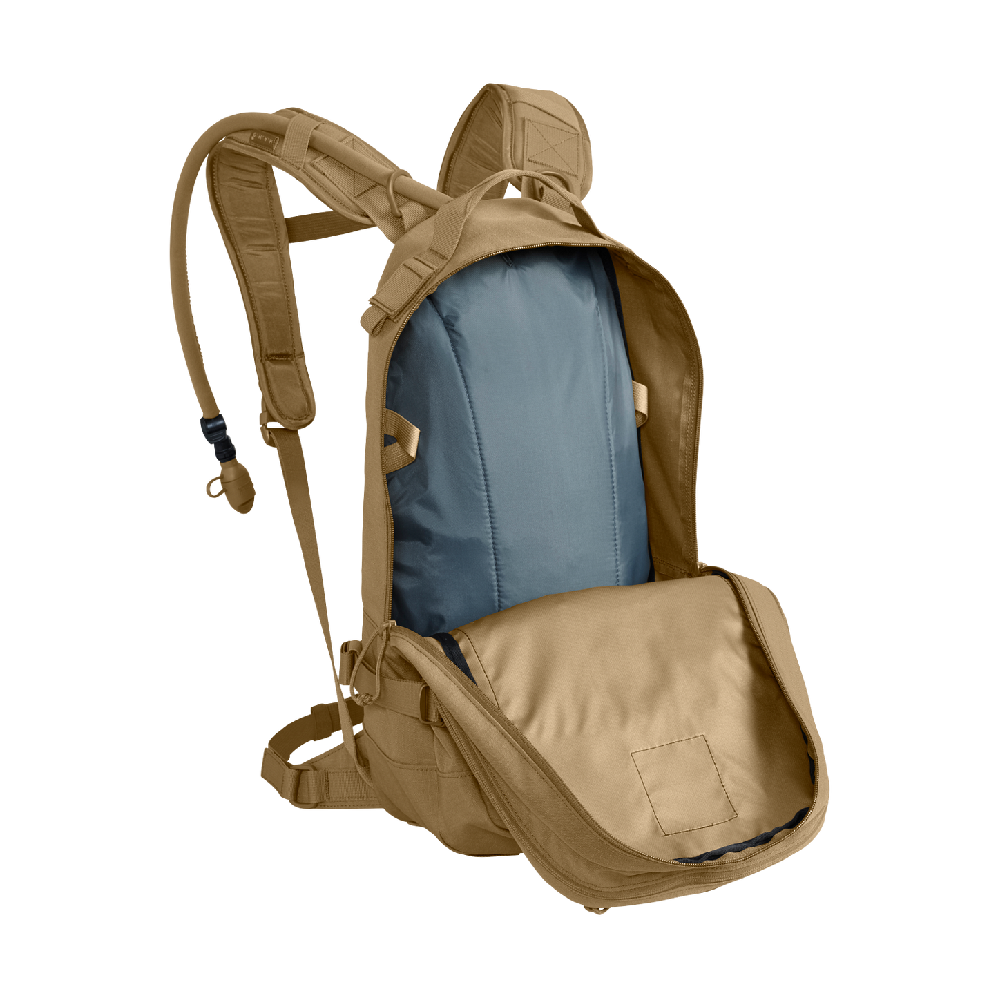 h-a-w-g-100oz-mil-spec-crux-l6 k9zupcpjv8