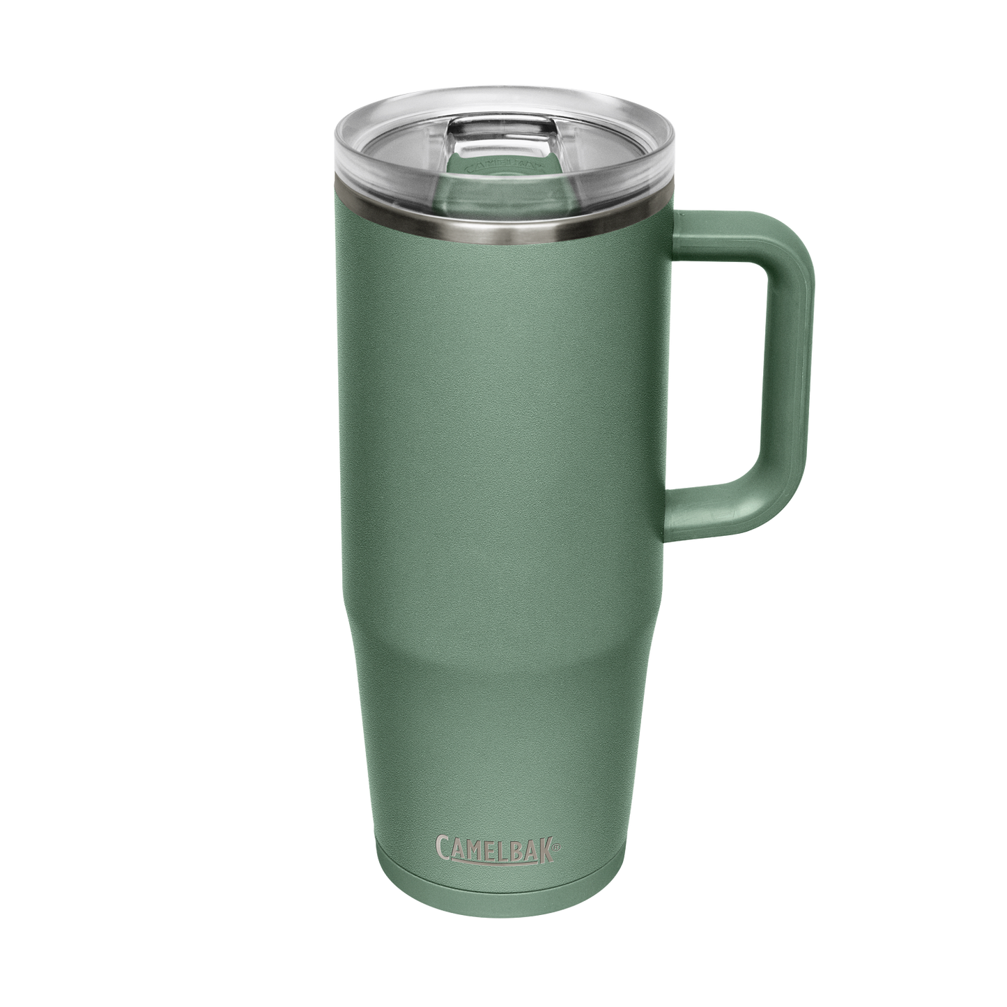 thrivetm-32-oz-mug-insulated-stainless-steel-y9 kb8yxucfg8
