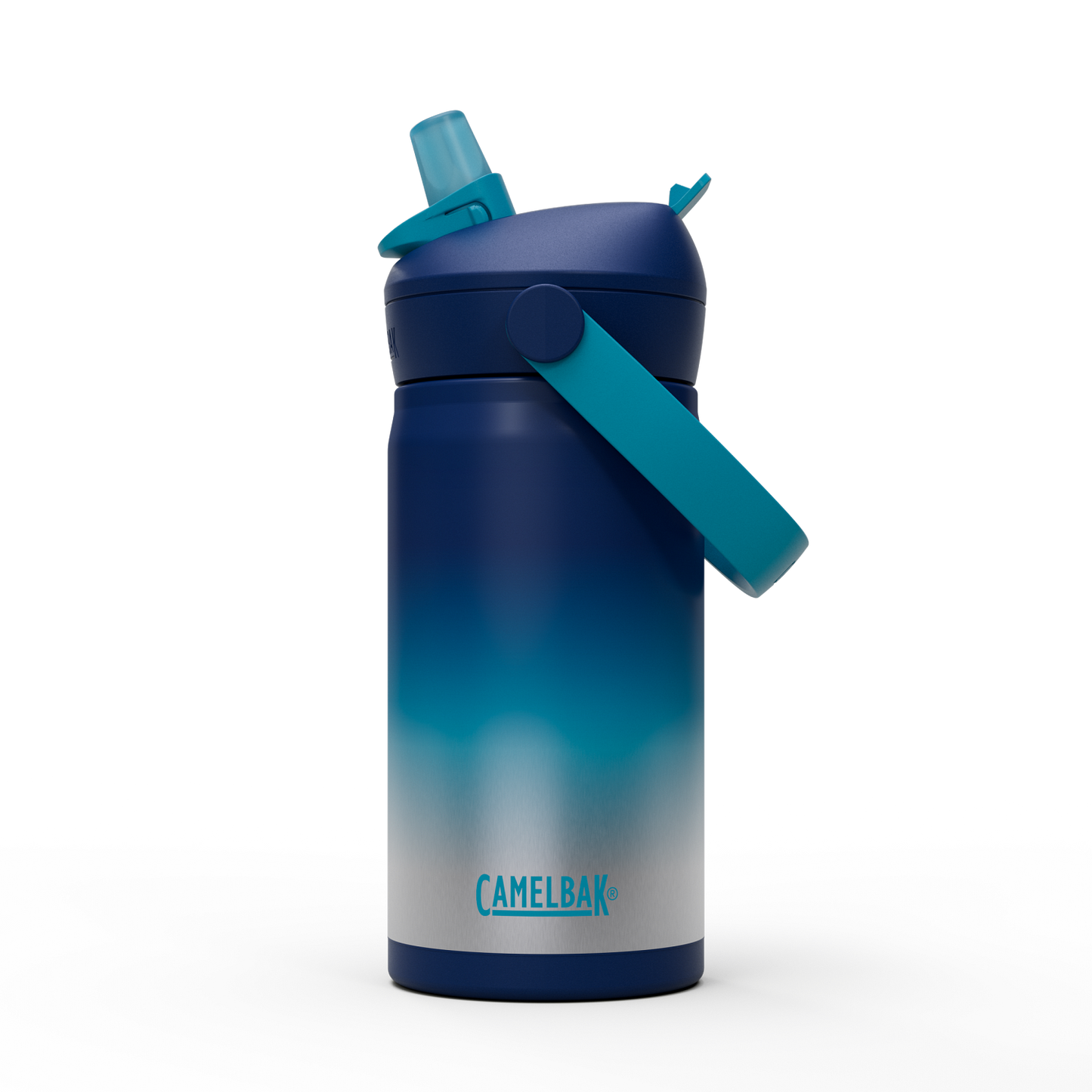 thrivetm-flip-straw-kids-12oz-bottle-insulated-stainless-steel-e5 kcmmdvxi0j