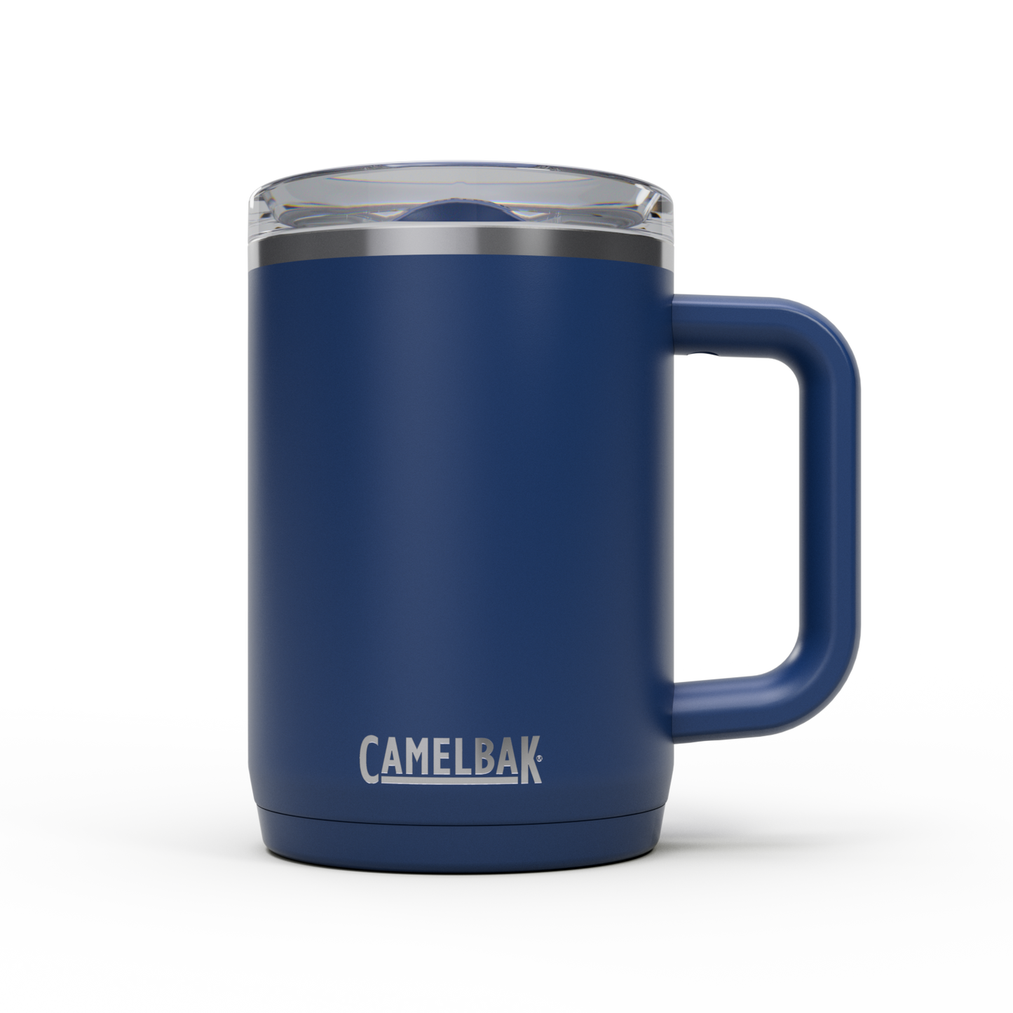 thrivetm-16-oz-mug-insulated-stainless-steel-e0 kezmj9zfz3