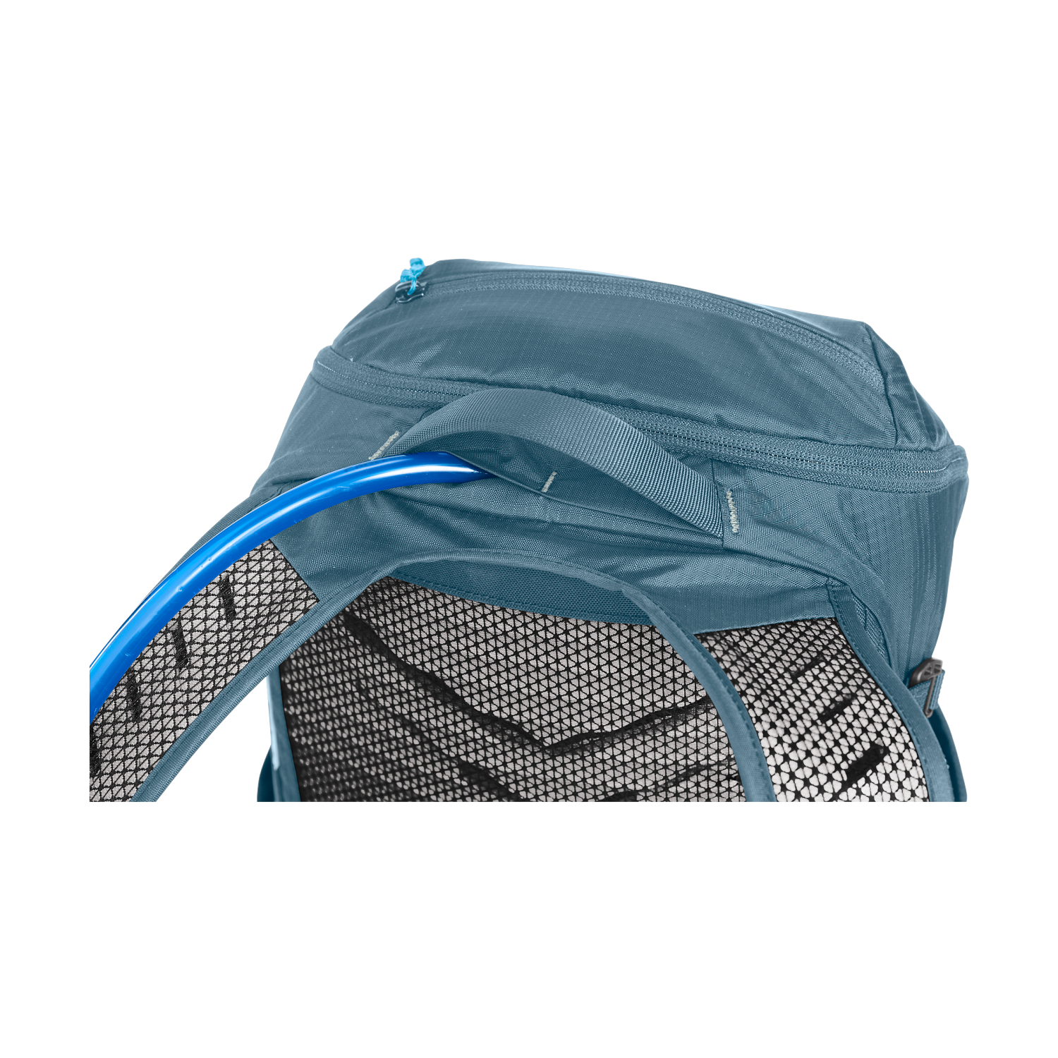 women-s-rim-runnertm-x20-hiking-hydration-pack-with-crux-1-5l-reservoir-e4 kftmdkurby