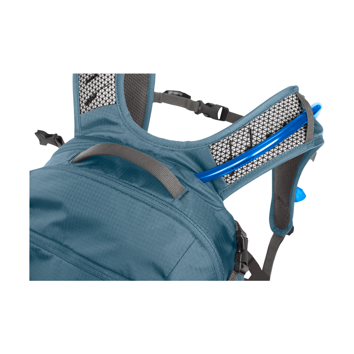 women-s-rim-runnertm-x28-hiking-hydration-pack-with-crux-2l-reservoir-o8 kha924iano