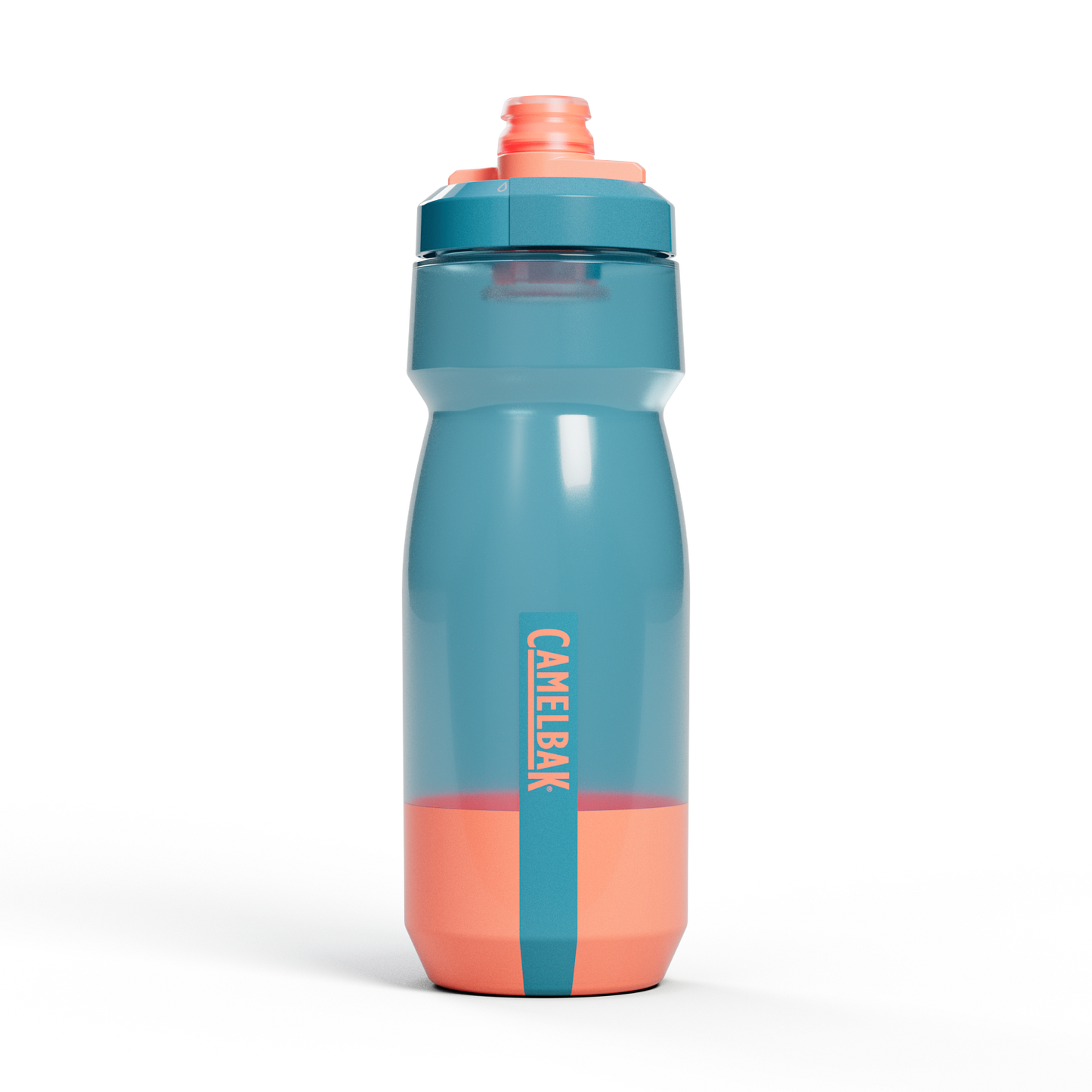 podium-24oz-bike-bottle-j1 khmcyxlllw