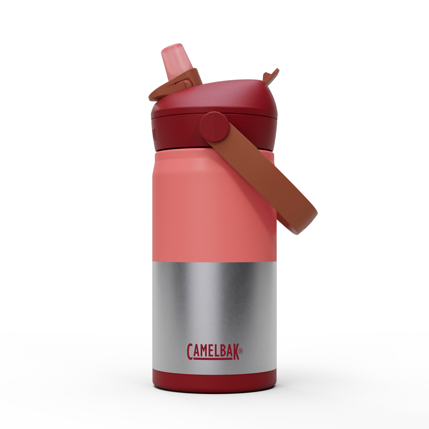 thrivetm-flip-straw-kids-12oz-bottle-insulated-stainless-steel-p9 kjbemndg8l