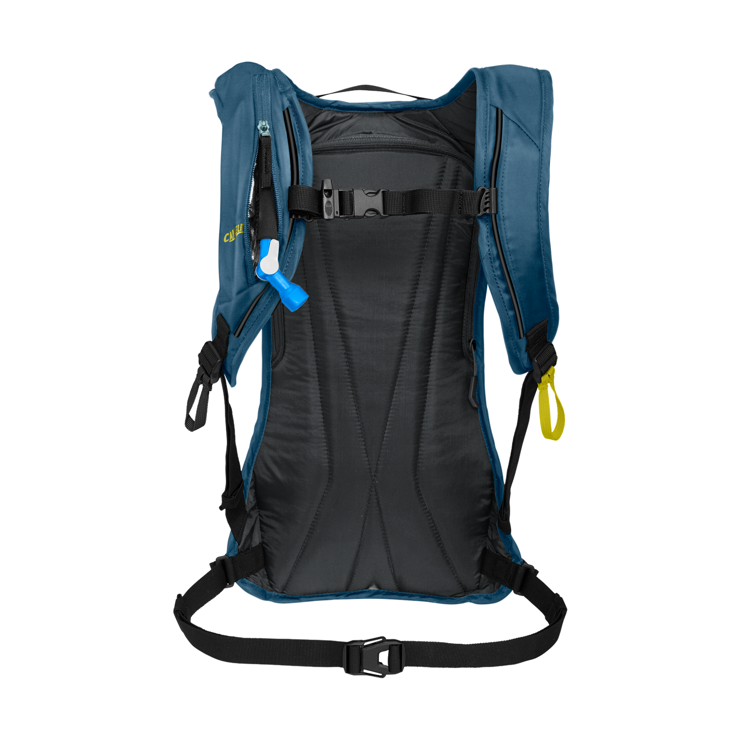 powderhound-tm-12-hydration-pack-a9 kloaw3x5u3