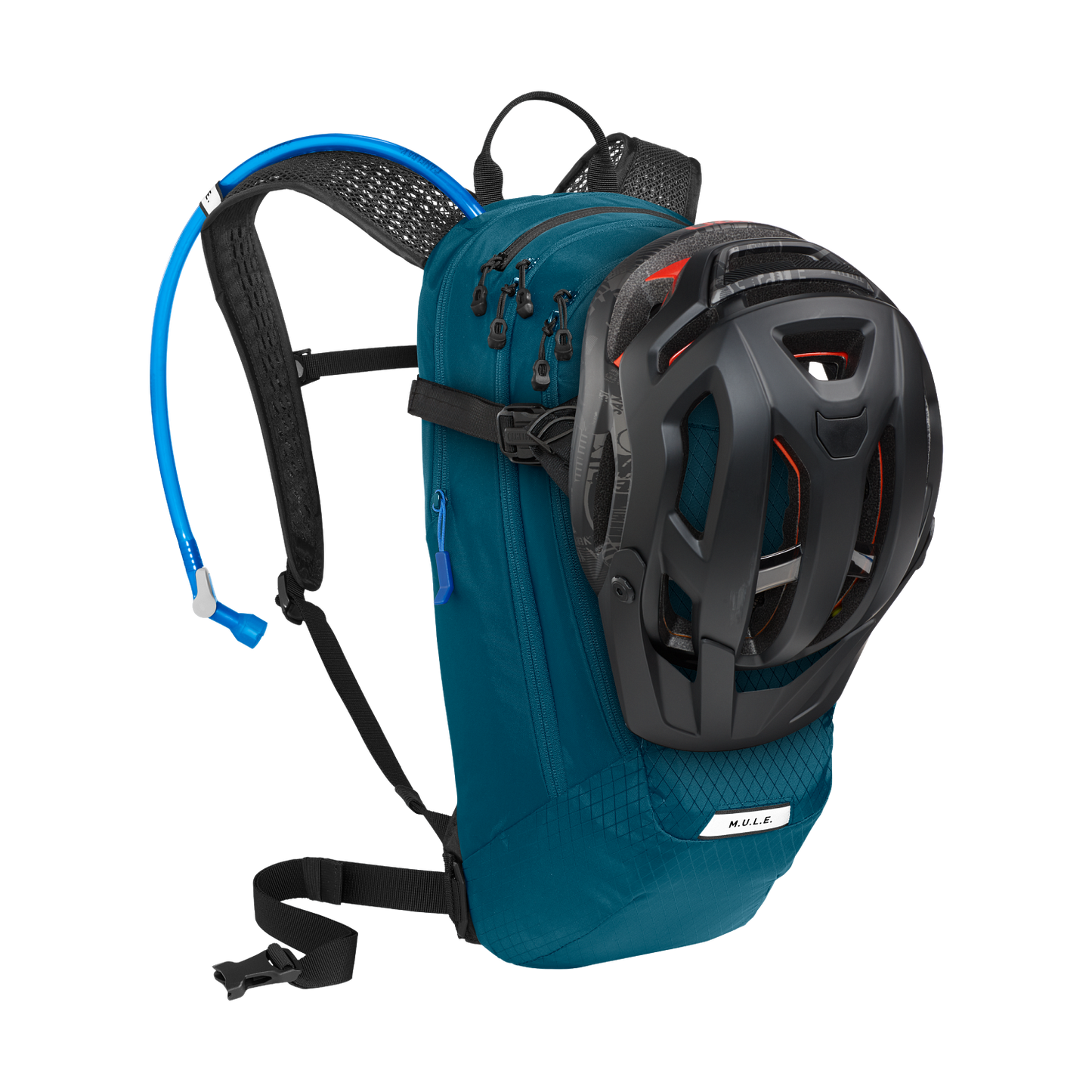 m-u-l-e-12-hydration-pack-100-oz-h4 kmm8ein7ni