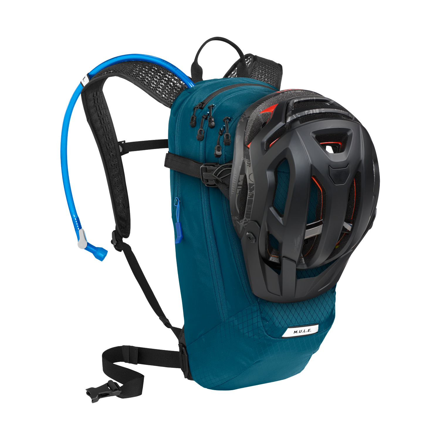 m-u-l-e-12-hydration-pack-100-oz-h4 kmm8ein7ni