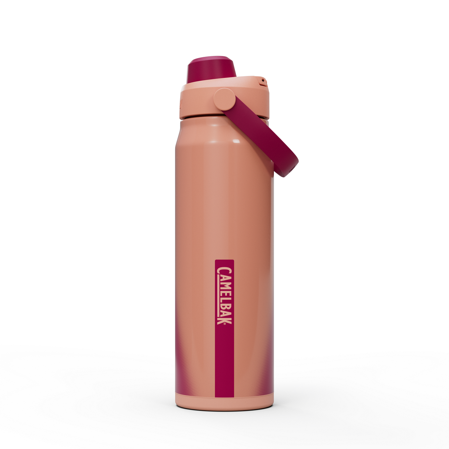 thrivetm-flip-straw-32oz-bottle-with-tritantm-renew-y2 kmzrr3ix29