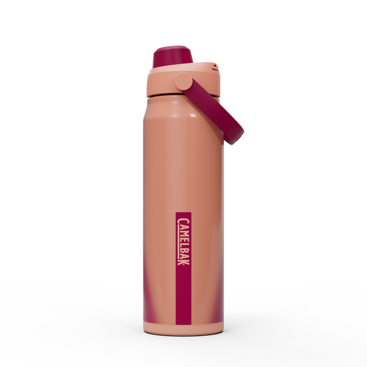 thrivetm-flip-straw-32oz-bottle-with-tritantm-renew-y2 kmzrr3ix29