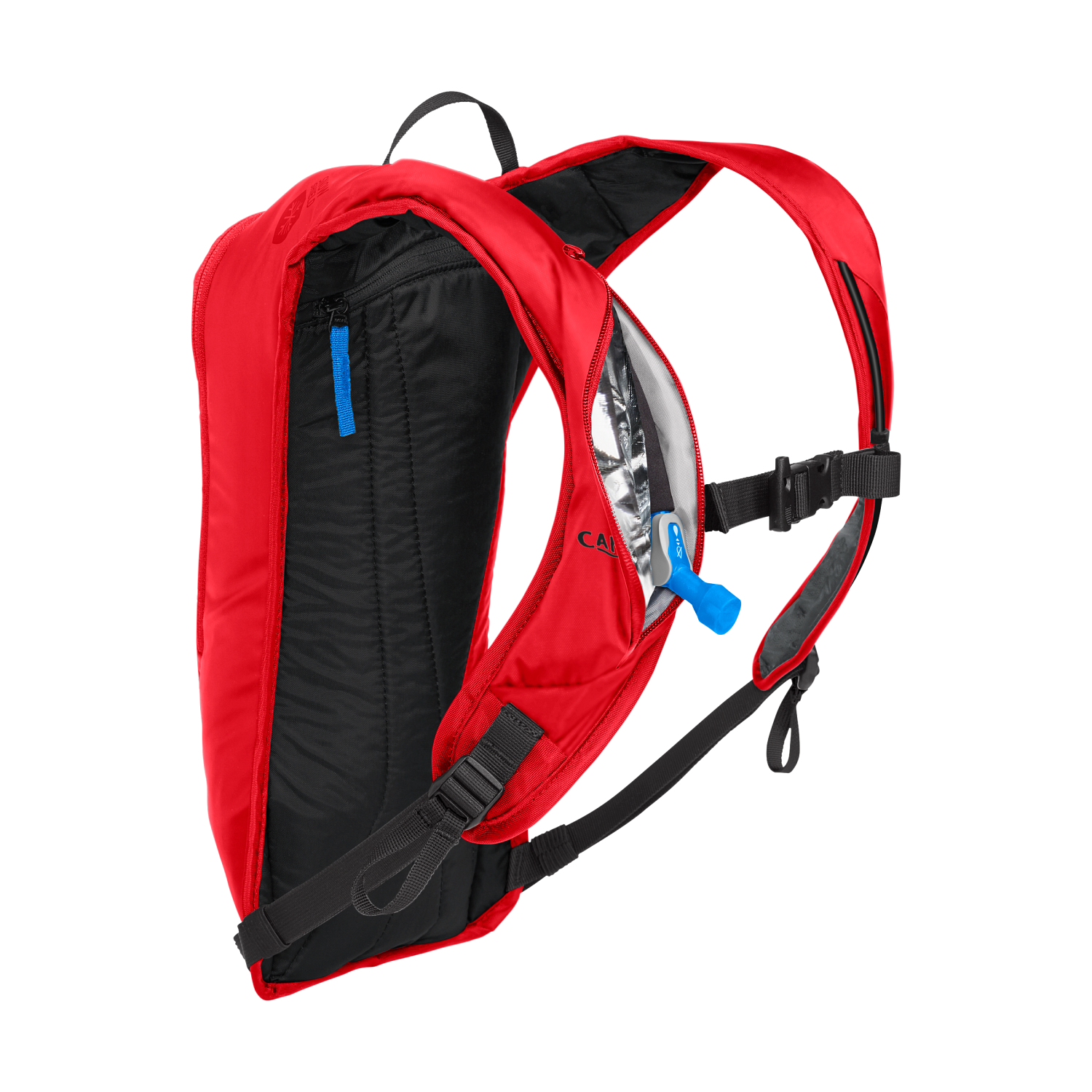 zoidtm-hydration-pack-m5 krfouy6wpp