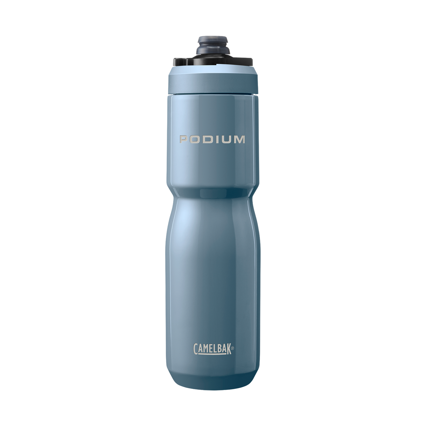 podium-steel-22oz-bike-bottle-w8 krniuadasn
