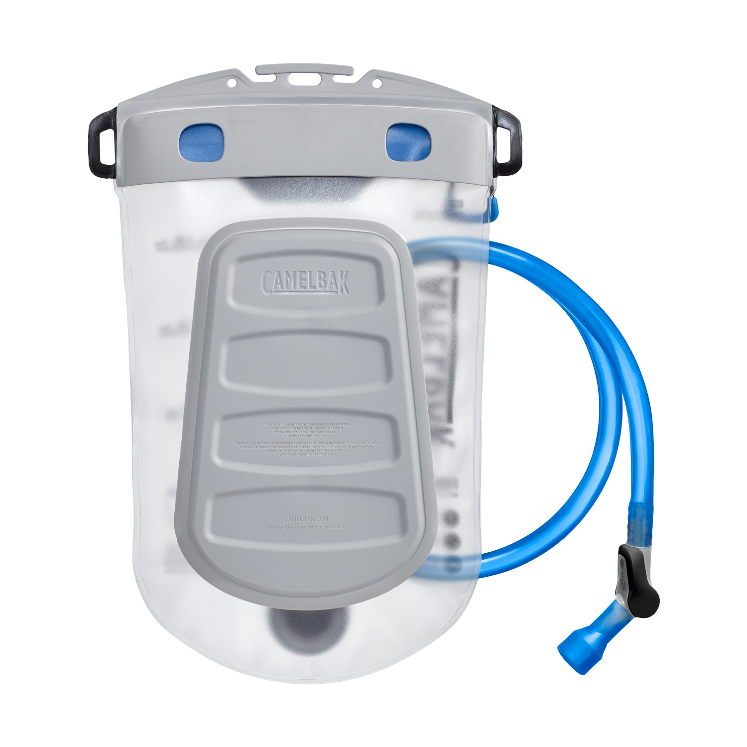 fusiontm-2l-reservoir-with-tru-zip-waterproof-zipper-z3 krtddwazsd