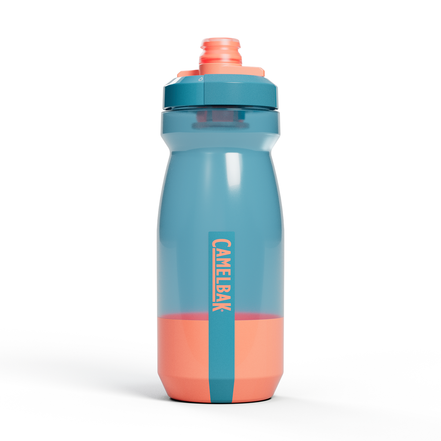podium-21oz-bike-bottle-k3 kv0dooxn8v