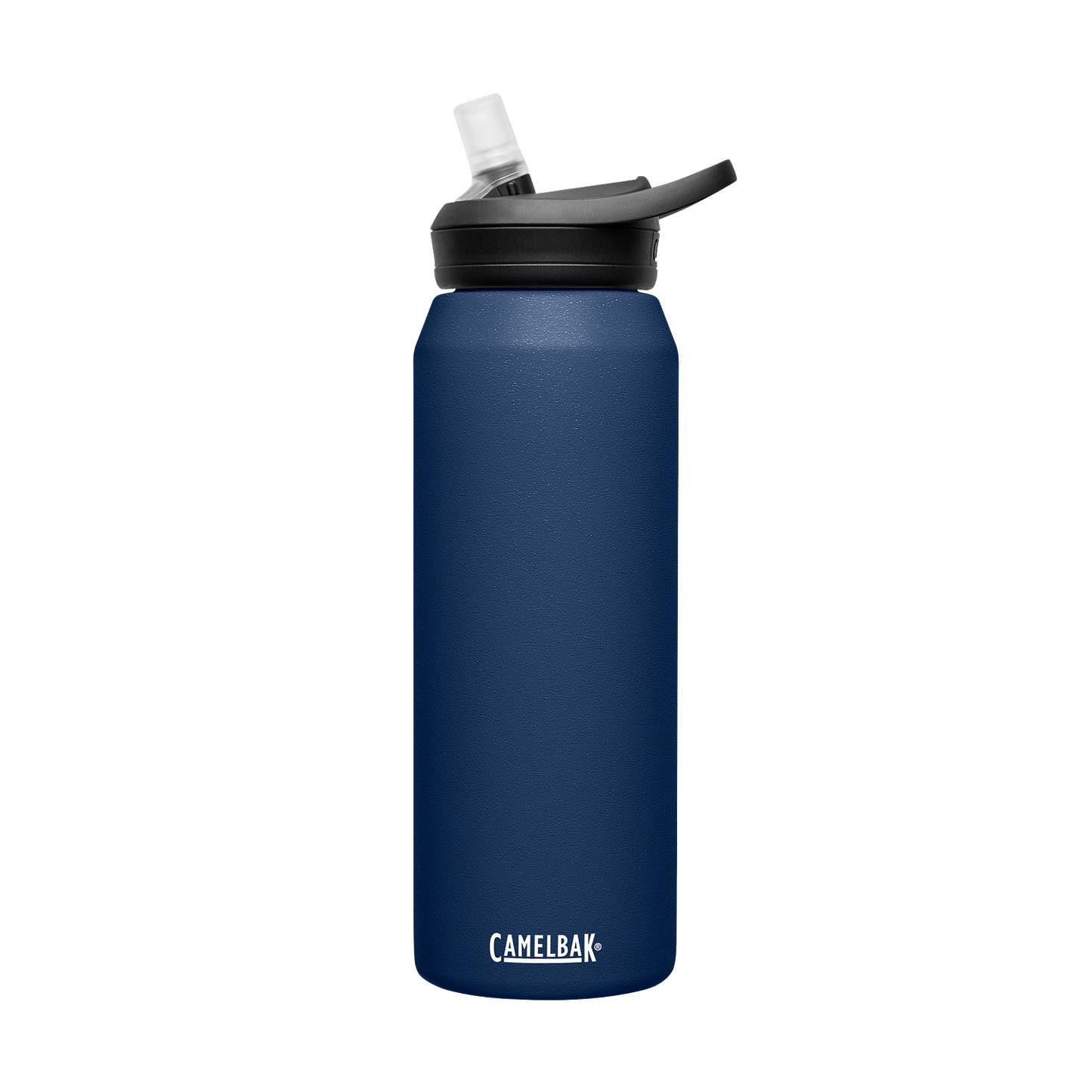 eddy-32-oz-water-bottle-insulated-stainless-steel-w8 kvlg1ifz3r