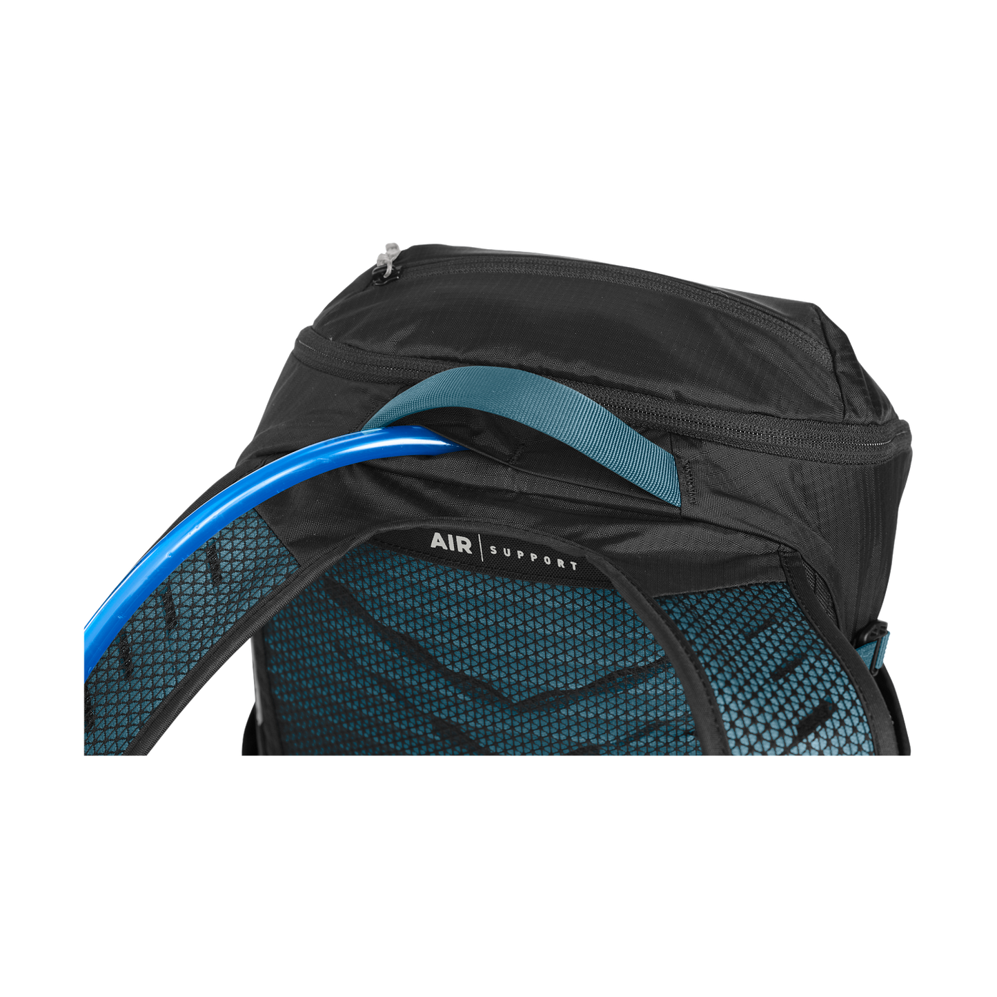 rim-runnertm-x22-hiking-hydration-pack-with-crux-1-5l-reservoir-x9 kwlhxsrpko