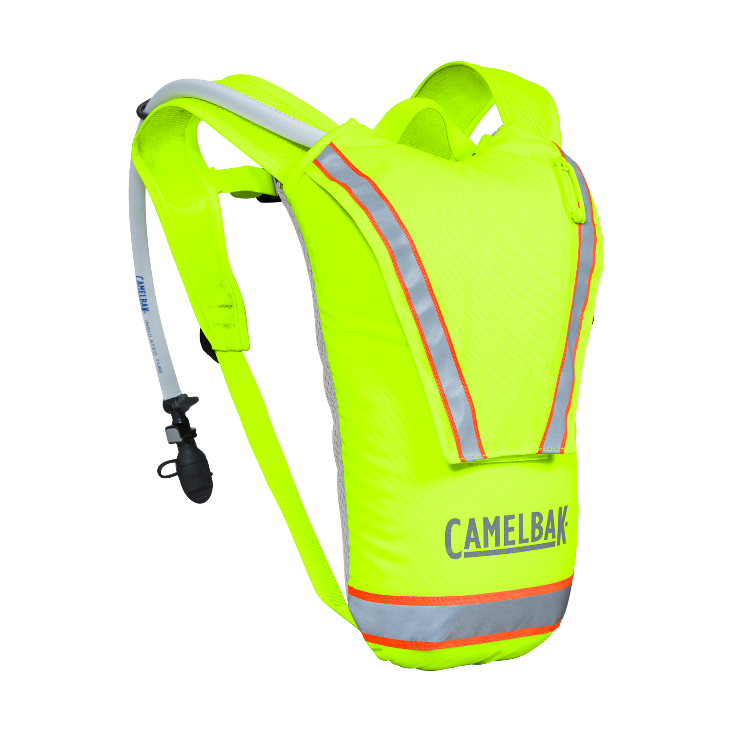 hi-viztm-85oz-mil-spec-e8 kxefd0odqd