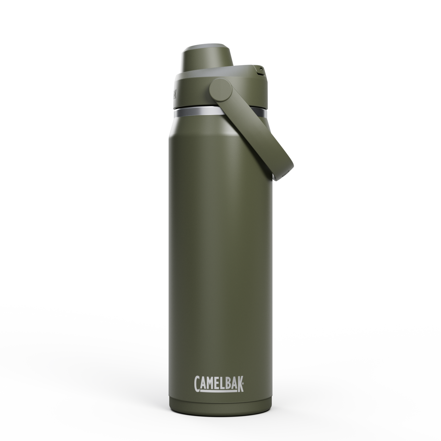 thrivetm-chug-25oz-bottle-insulated-stainless-steel-z7 kyyujfdqhc