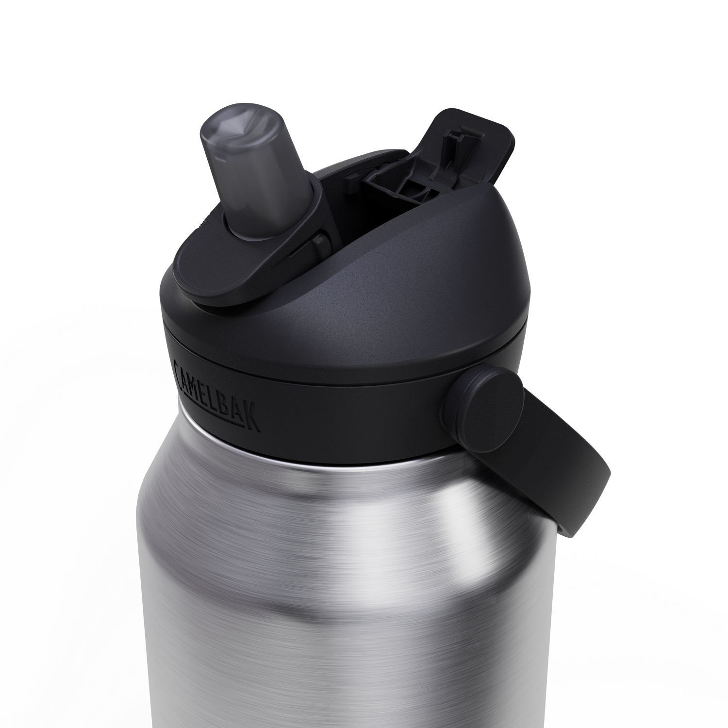 thrivetm-flip-straw-40oz-bottle-insulated-stainless-steel-a2 kz7adagwyo