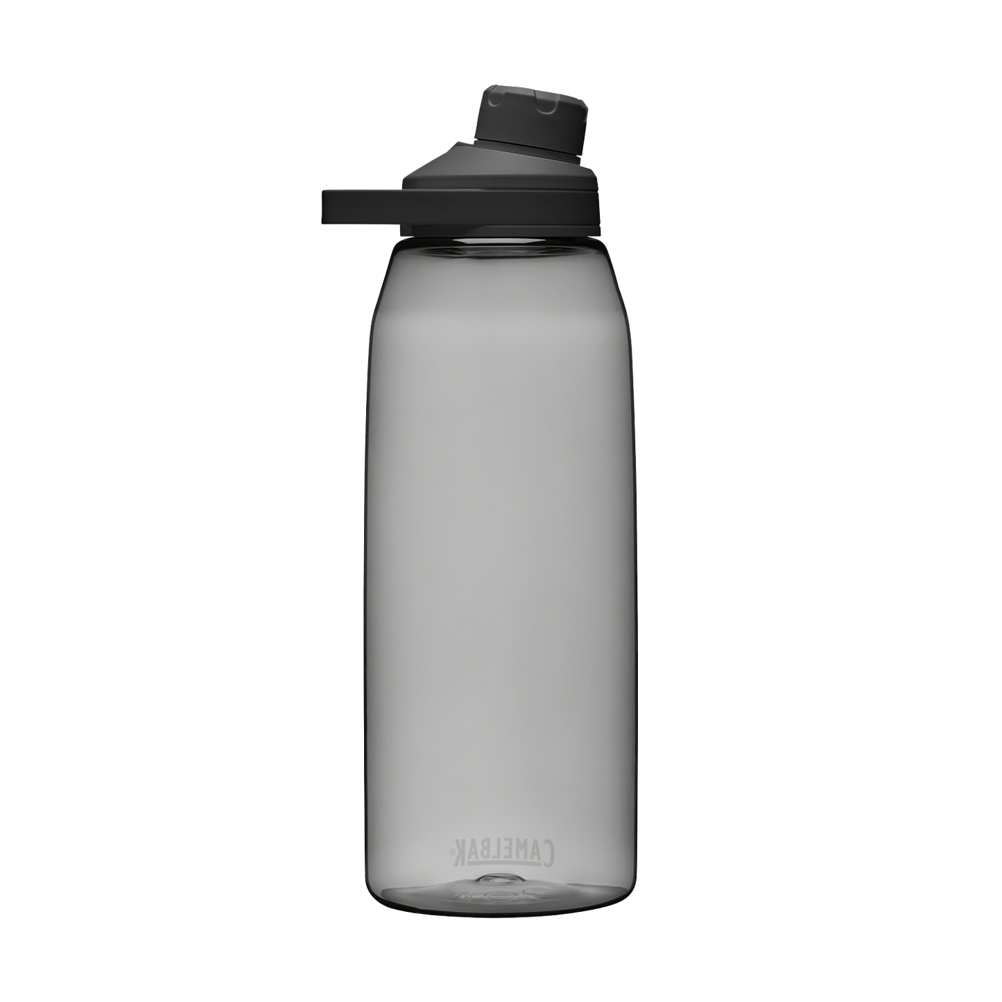 chute-mag-50oz-bottle-with-tritantm-renew-g6 l1bbwpbh4b