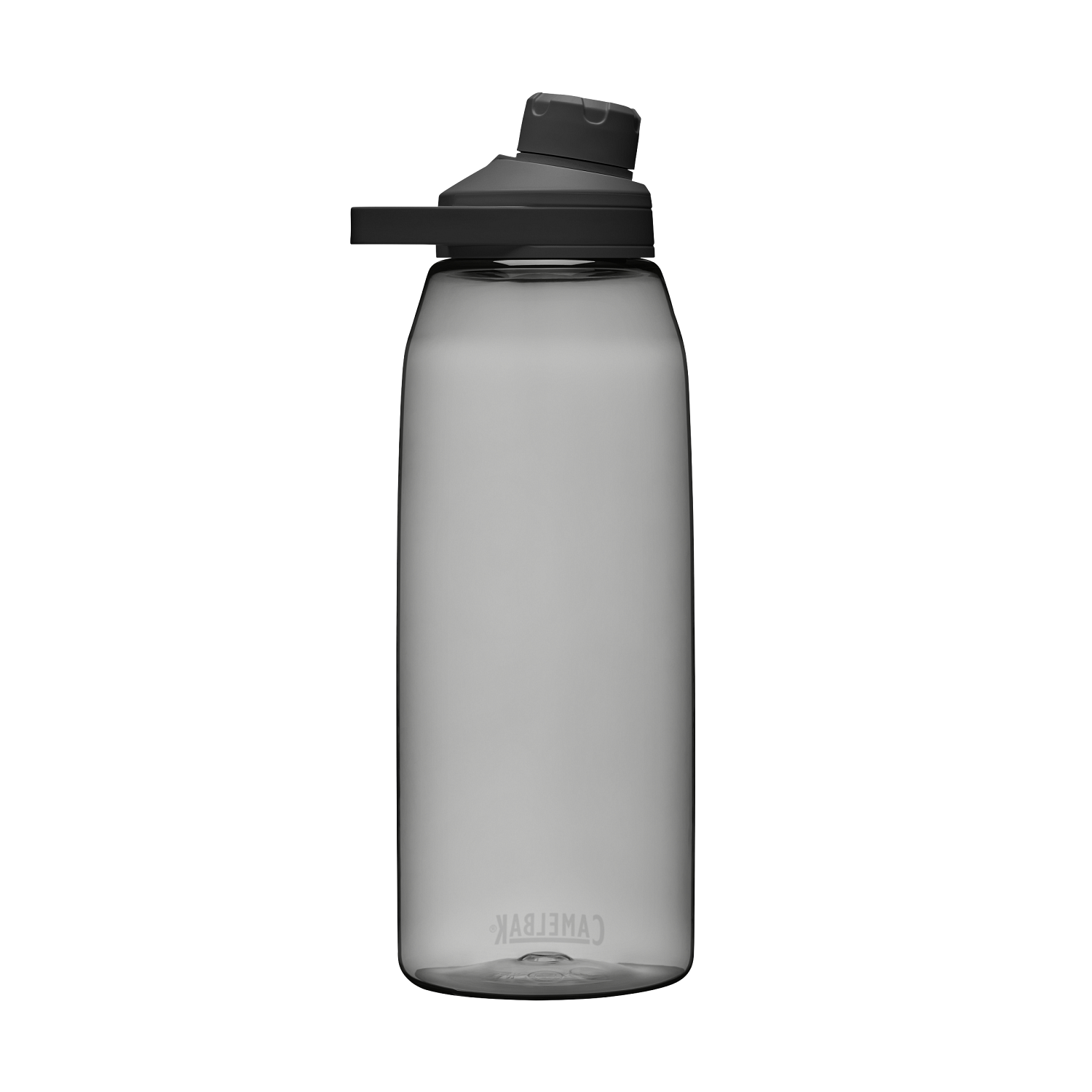chute-mag-50oz-bottle-with-tritantm-renew-g6 l1bbwpbh4b