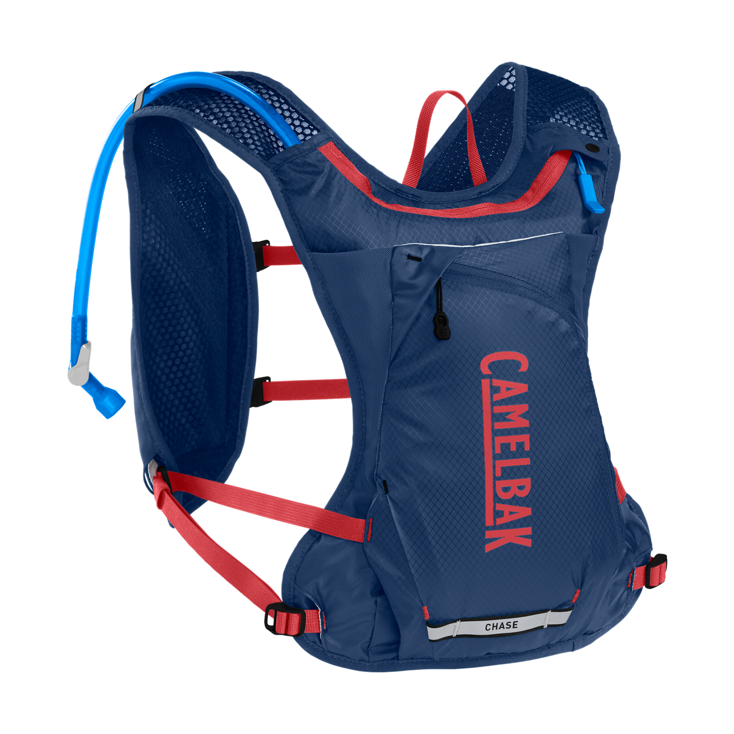 chasetm-race-4-hydration-vest-with-crux-1-5l-reservoir-p7 l9txnyb90w