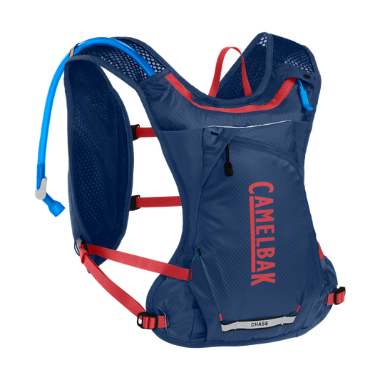 chasetm-race-4-hydration-vest-with-crux-1-5l-reservoir-p7 l9txnyb90w