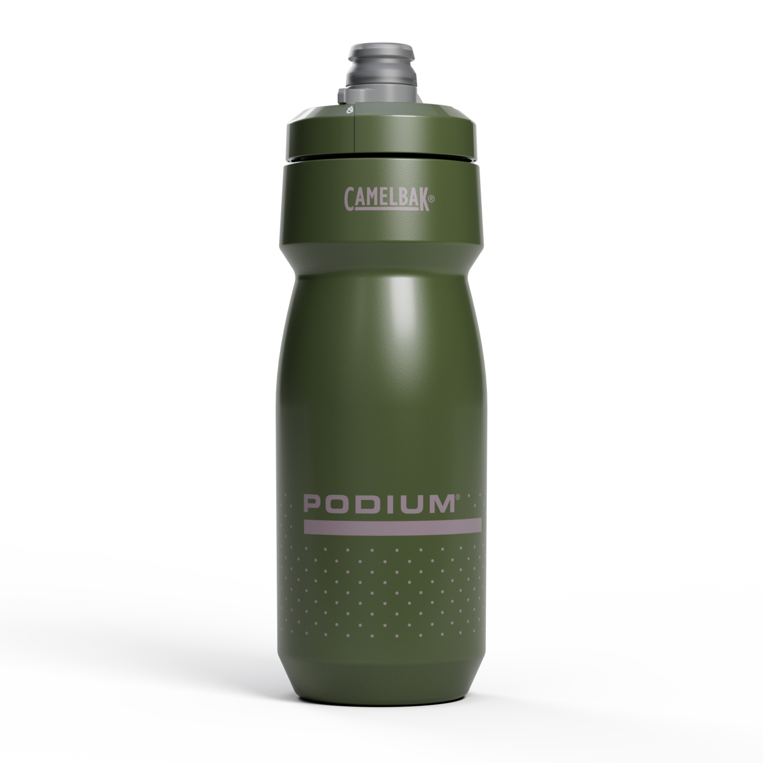 podium-24oz-bike-bottle-j1 lgm8uhmv9o