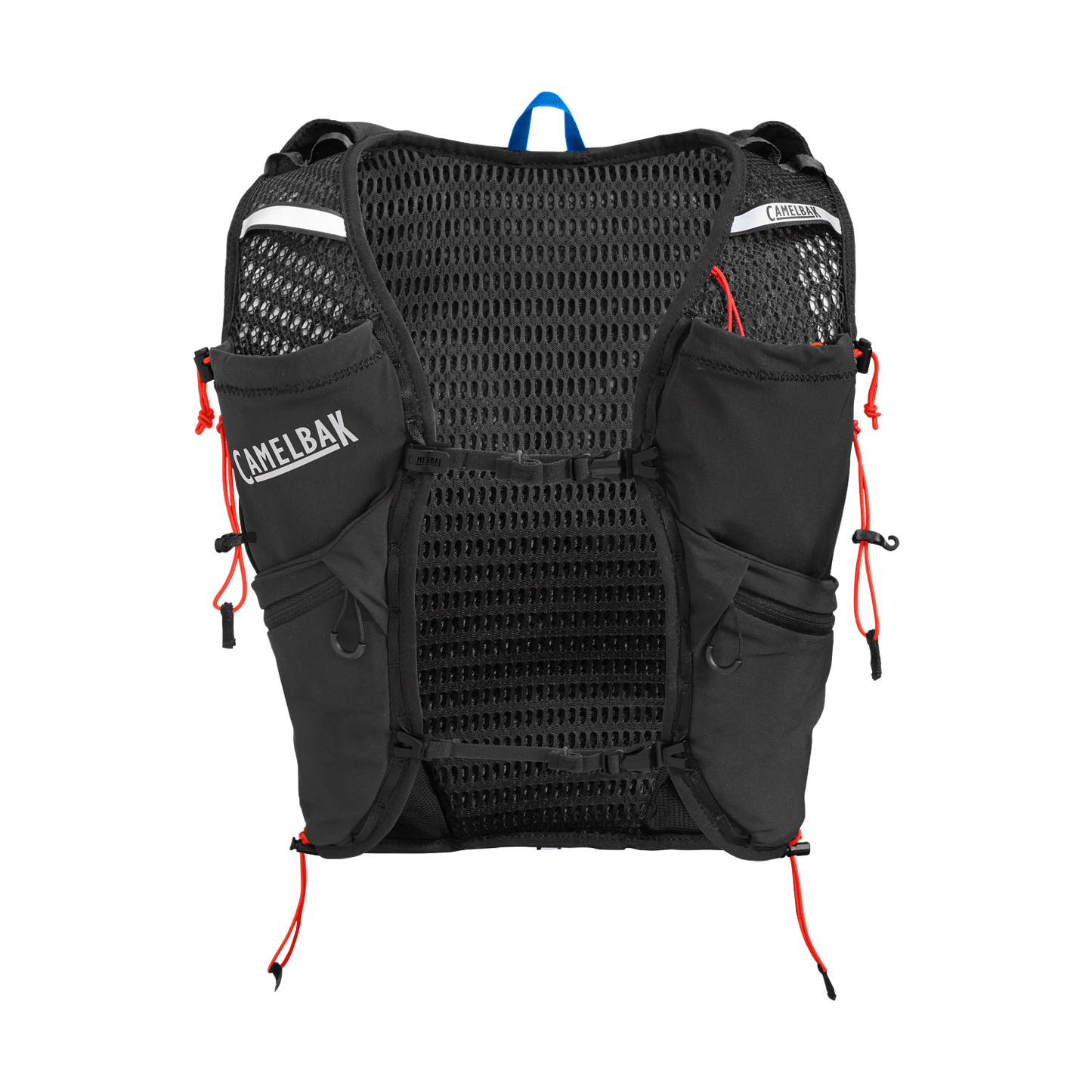 apextm-pro-run-vest-d2 lix4wsz7yd