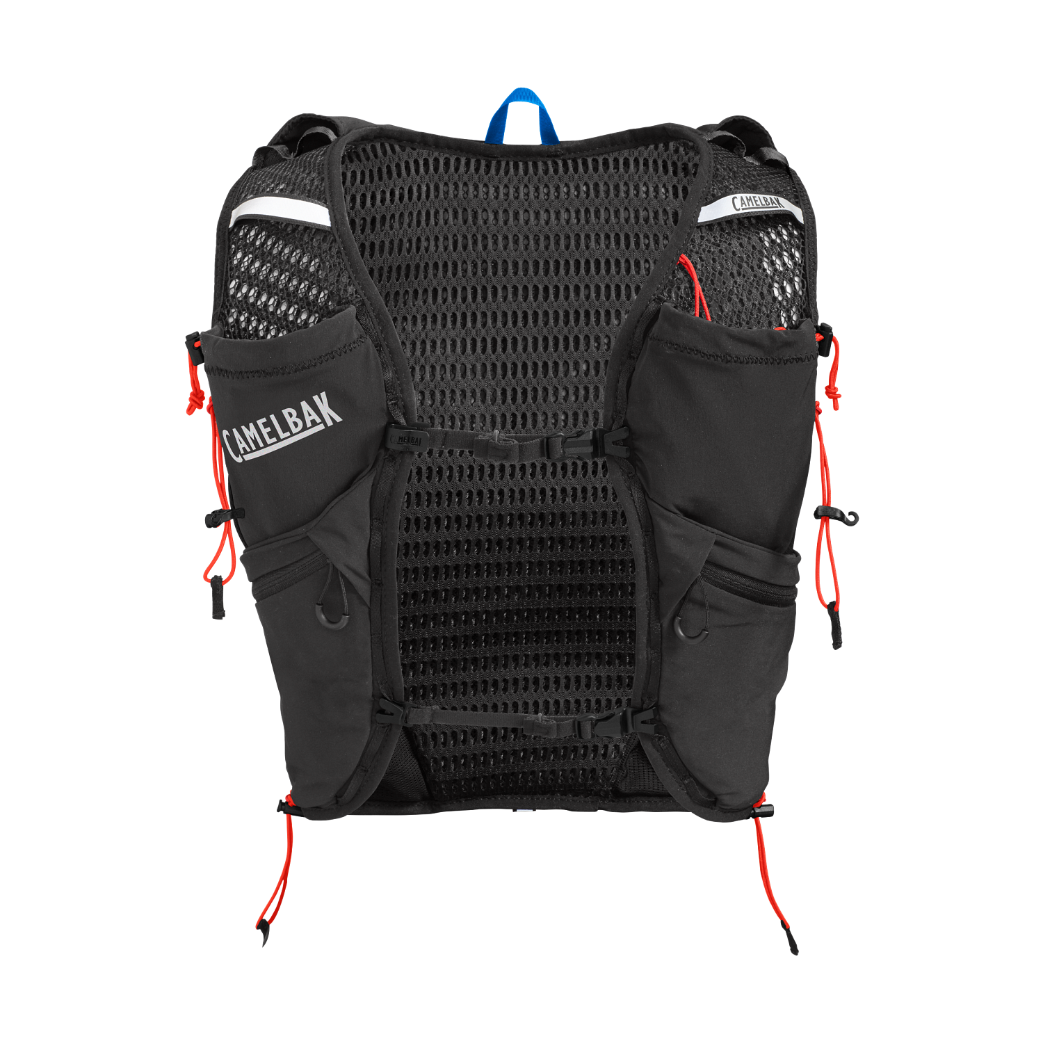 apextm-pro-run-vest-d2 lix4wsz7yd