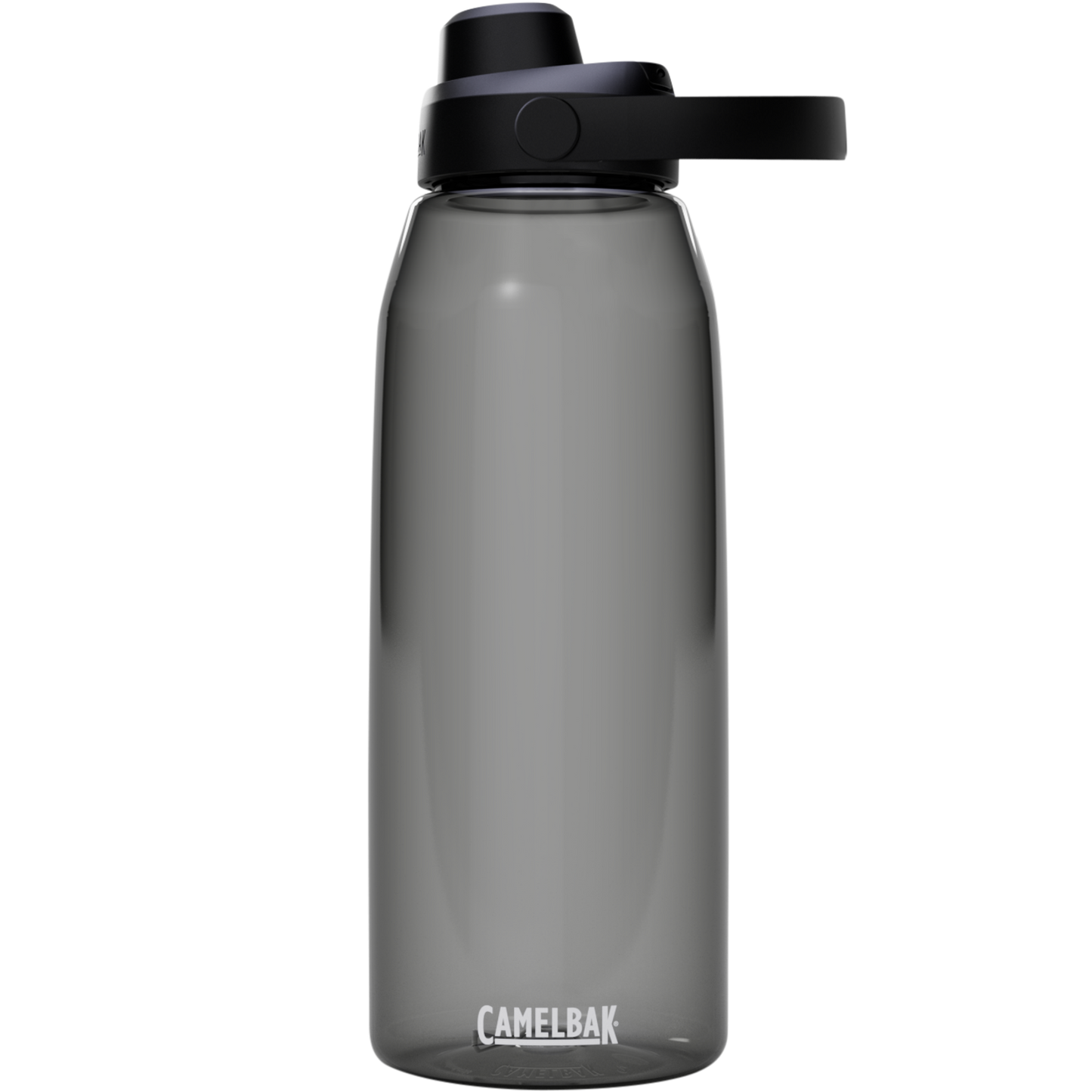 thrivetm-chug-50oz-bottle-with-tritantm-renew-z0 ljiawy5vgz
