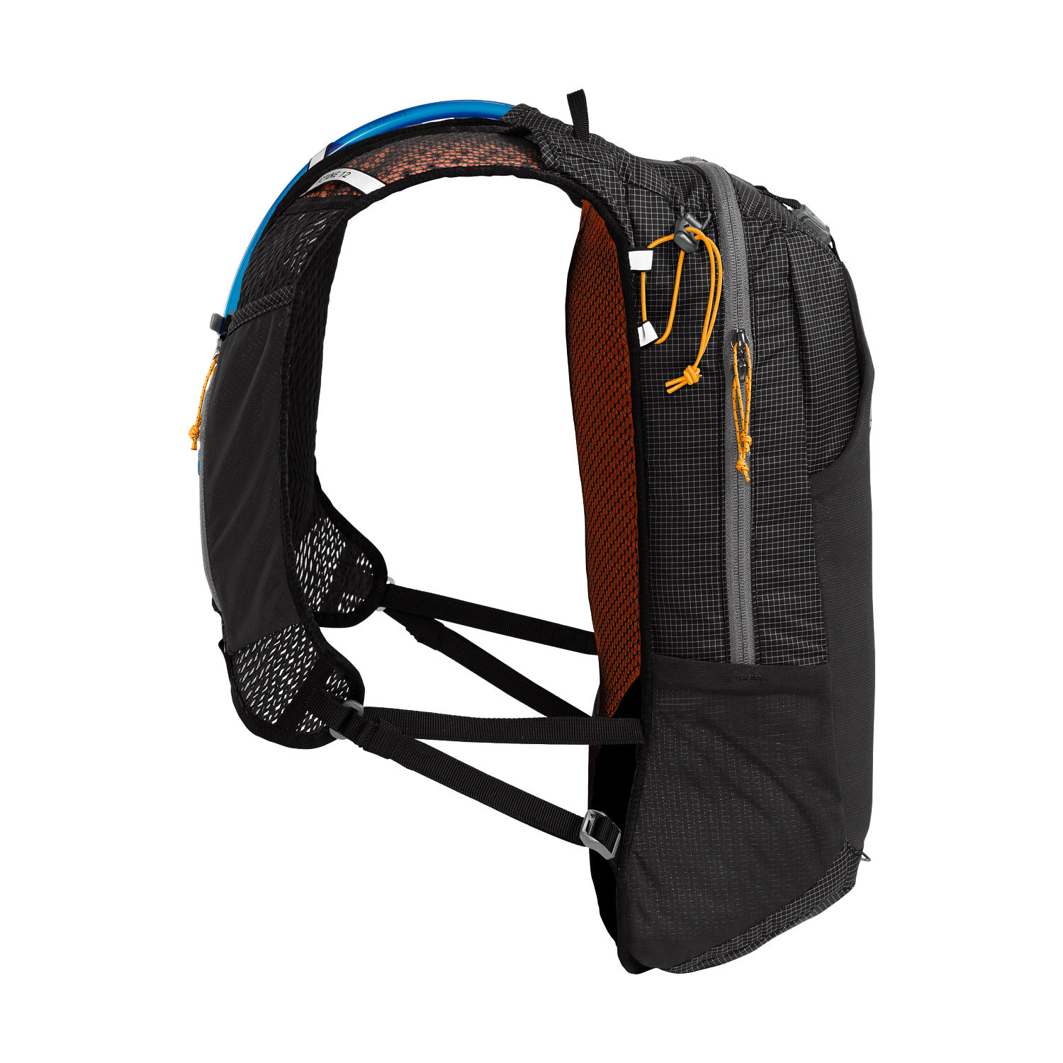 octanetm-12-hydration-hiking-pack-with-fusiontm-2l-reservoir-i0 ljjybwfq0c