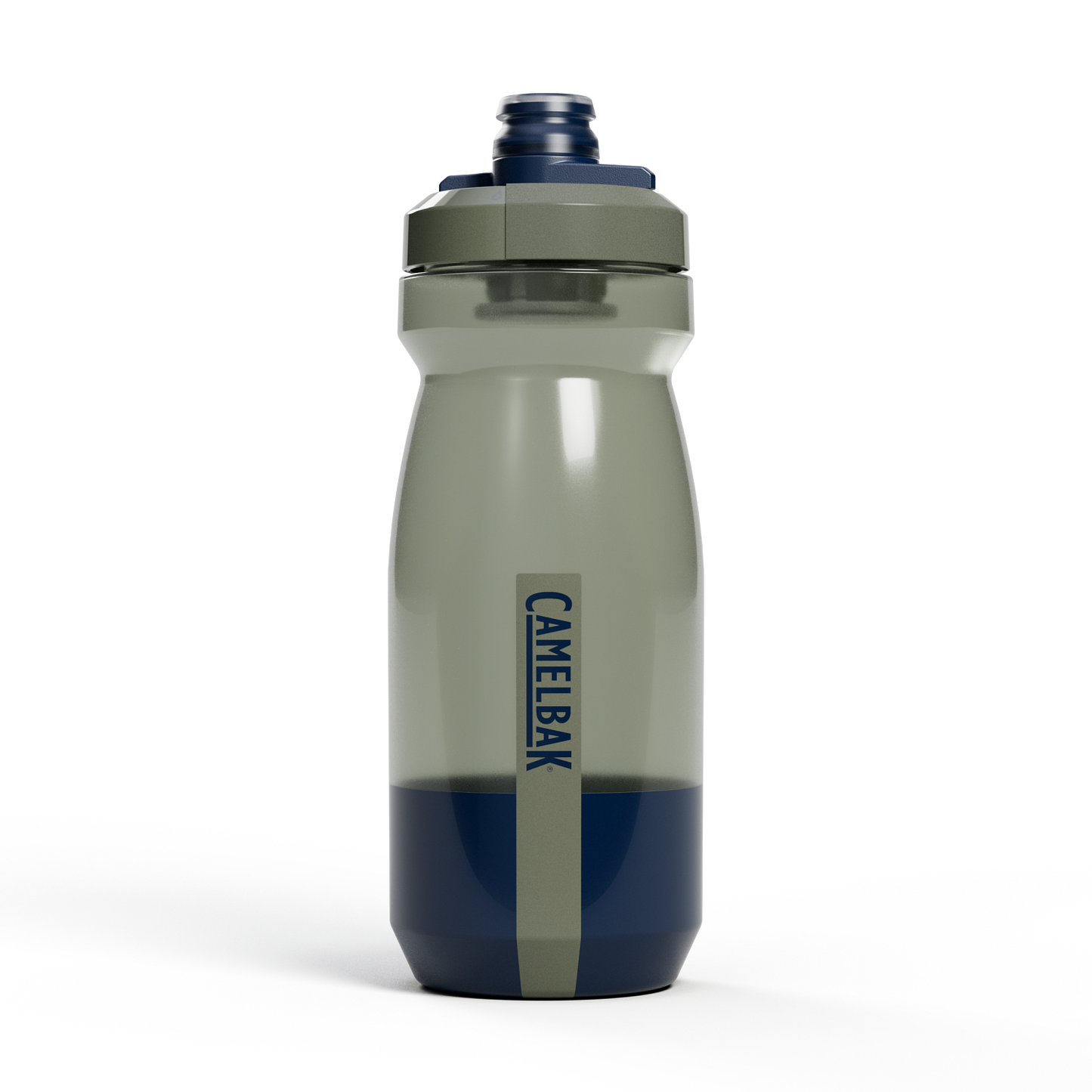 podium-21oz-bike-bottle-k3 lordn1jvit