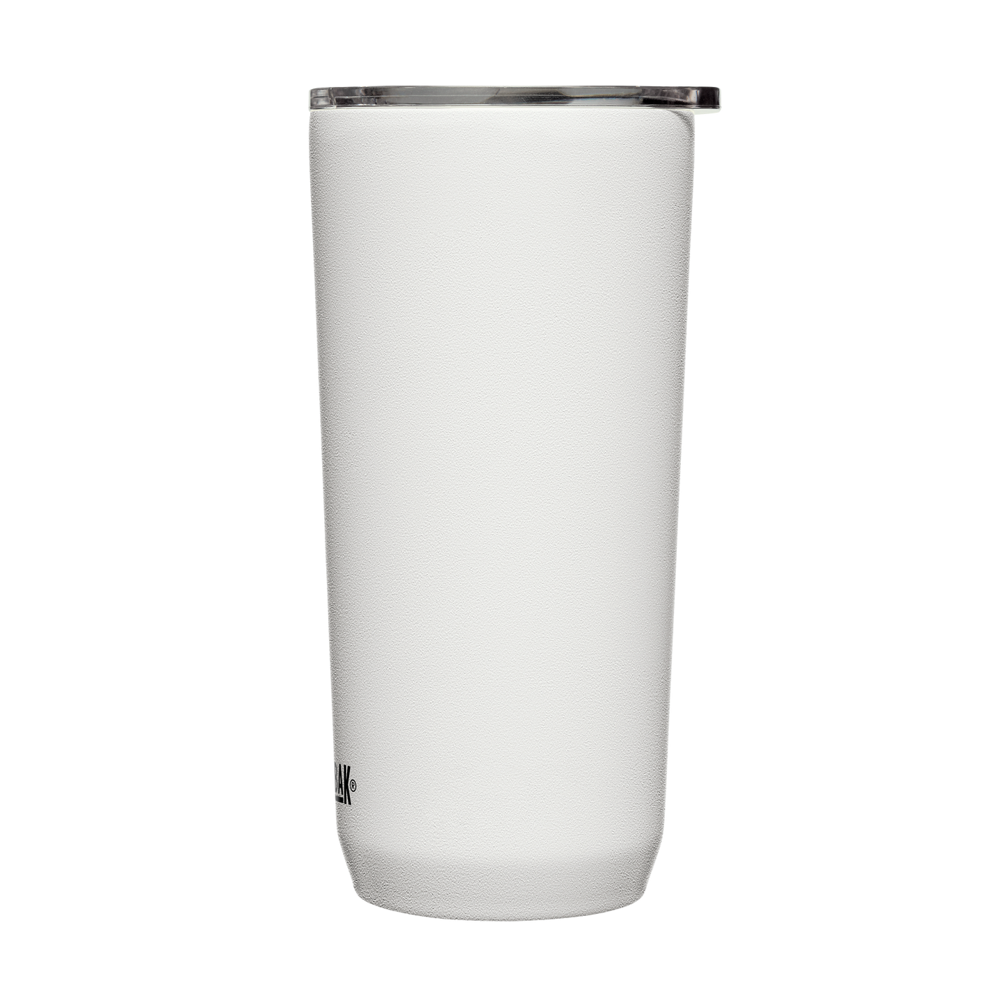 horizon-20-oz-tumbler-insulated-stainless-steel-v7 lphgvr706m
