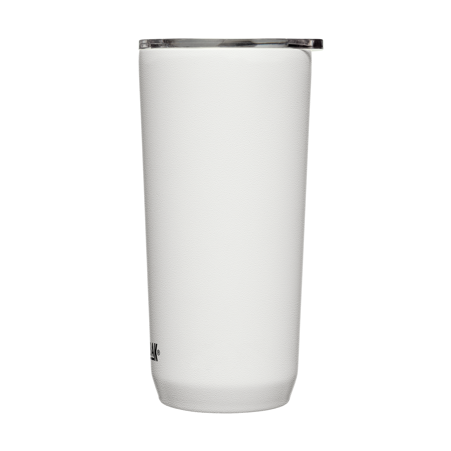 horizon-20-oz-tumbler-insulated-stainless-steel-v7 lphgvr706m