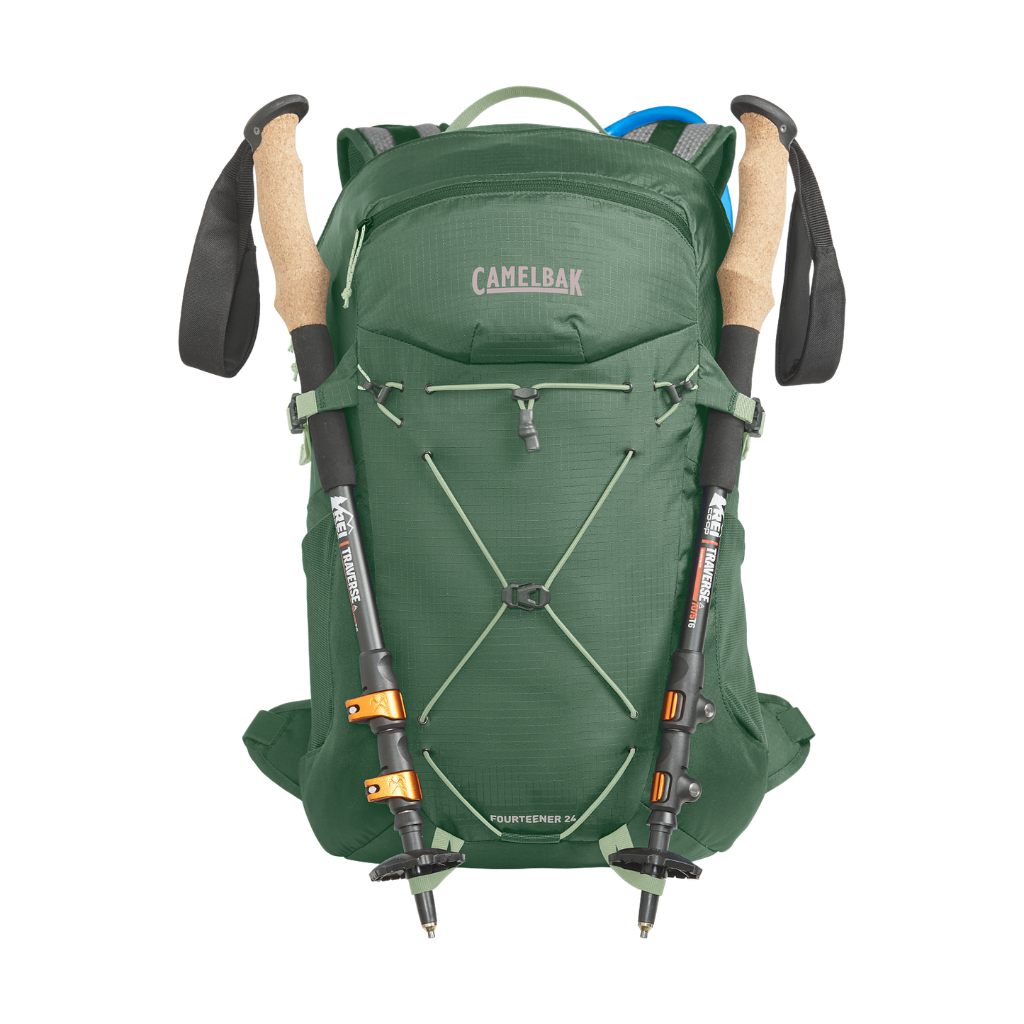 women-s-fourteenertm-24-hydration-hiking-pack-with-crux-3l-reservoir-r6 lpkn7hhj8r
