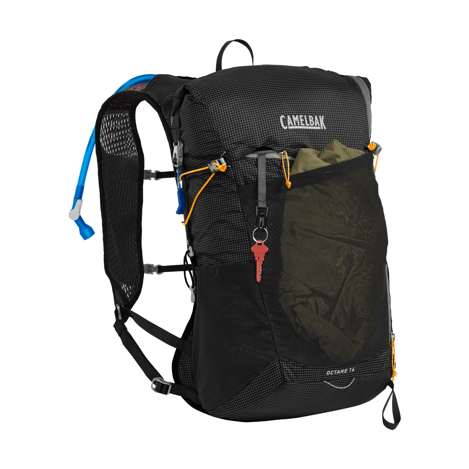 octanetm-16-hydration-hiking-pack-with-fusiontm-2l-reservoir-u0 lr7yiqsxag