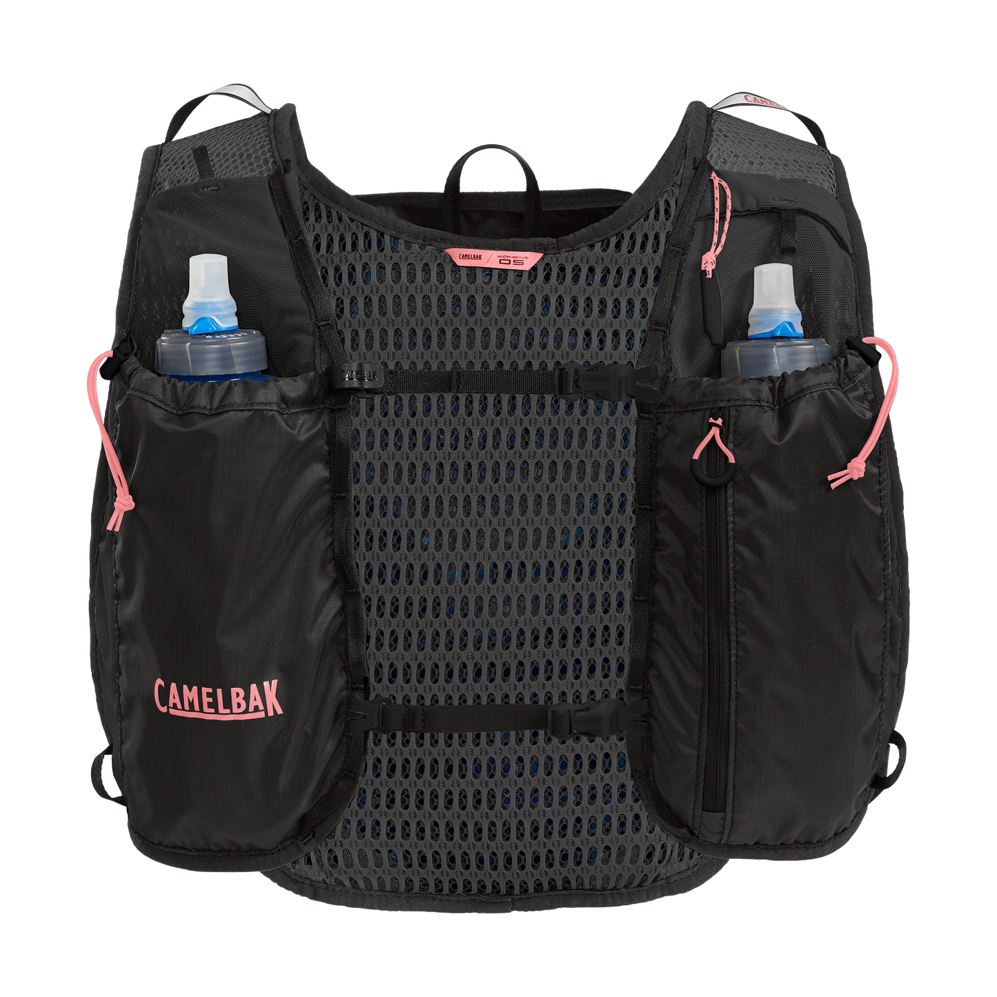 women-s-circuittm-run-vest-with-crux-1-5l-reservoir-h4 lr9tmru1ji