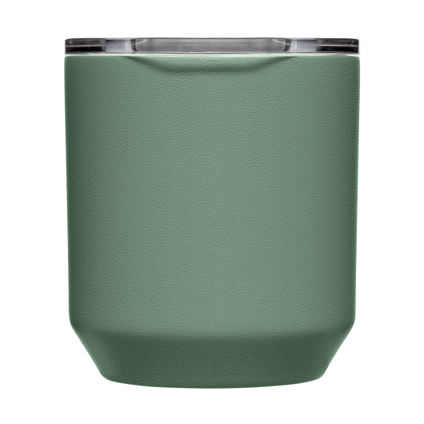 horizon-10-oz-rocks-tumbler-insulated-stainless-steel-p2 lt0xovgqcx