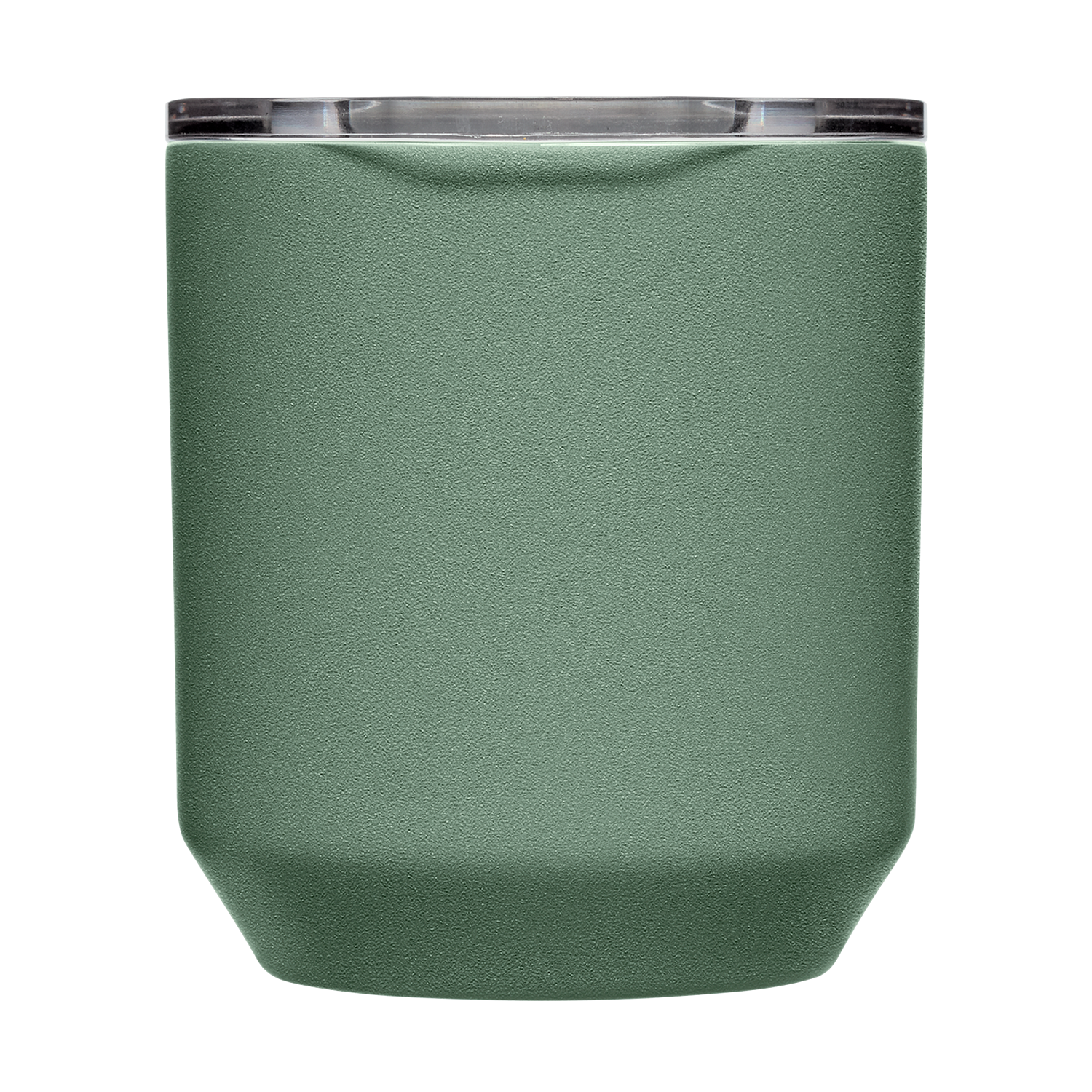 horizon-10-oz-rocks-tumbler-insulated-stainless-steel-p2 lt0xovgqcx
