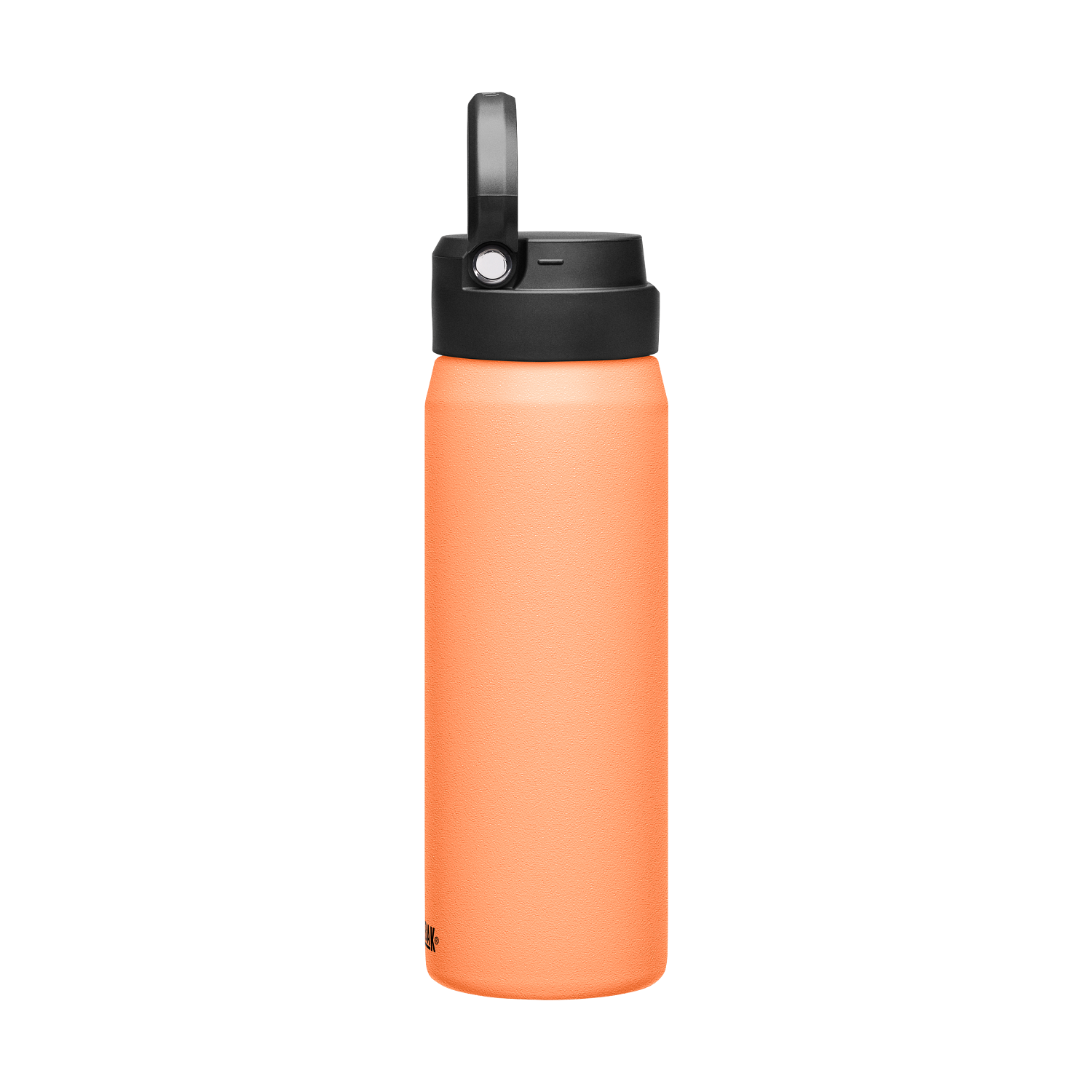 fit-cap-25oz-water-bottle-insulated-stainless-steel-h8 lthanb3qvq