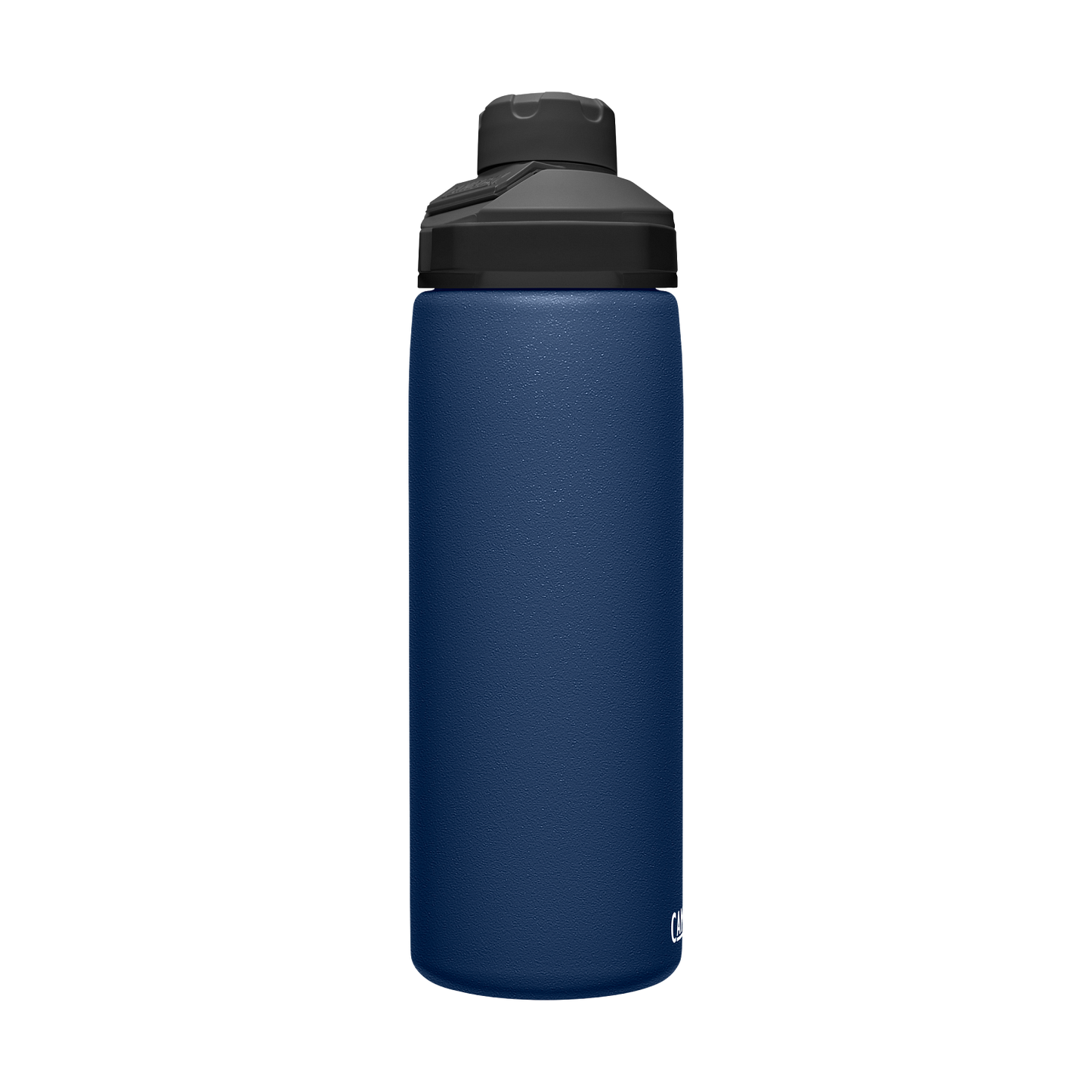 chute-mag-20oz-water-bottle-insulated-stainless-steel-e1 ltlgjrjdtx