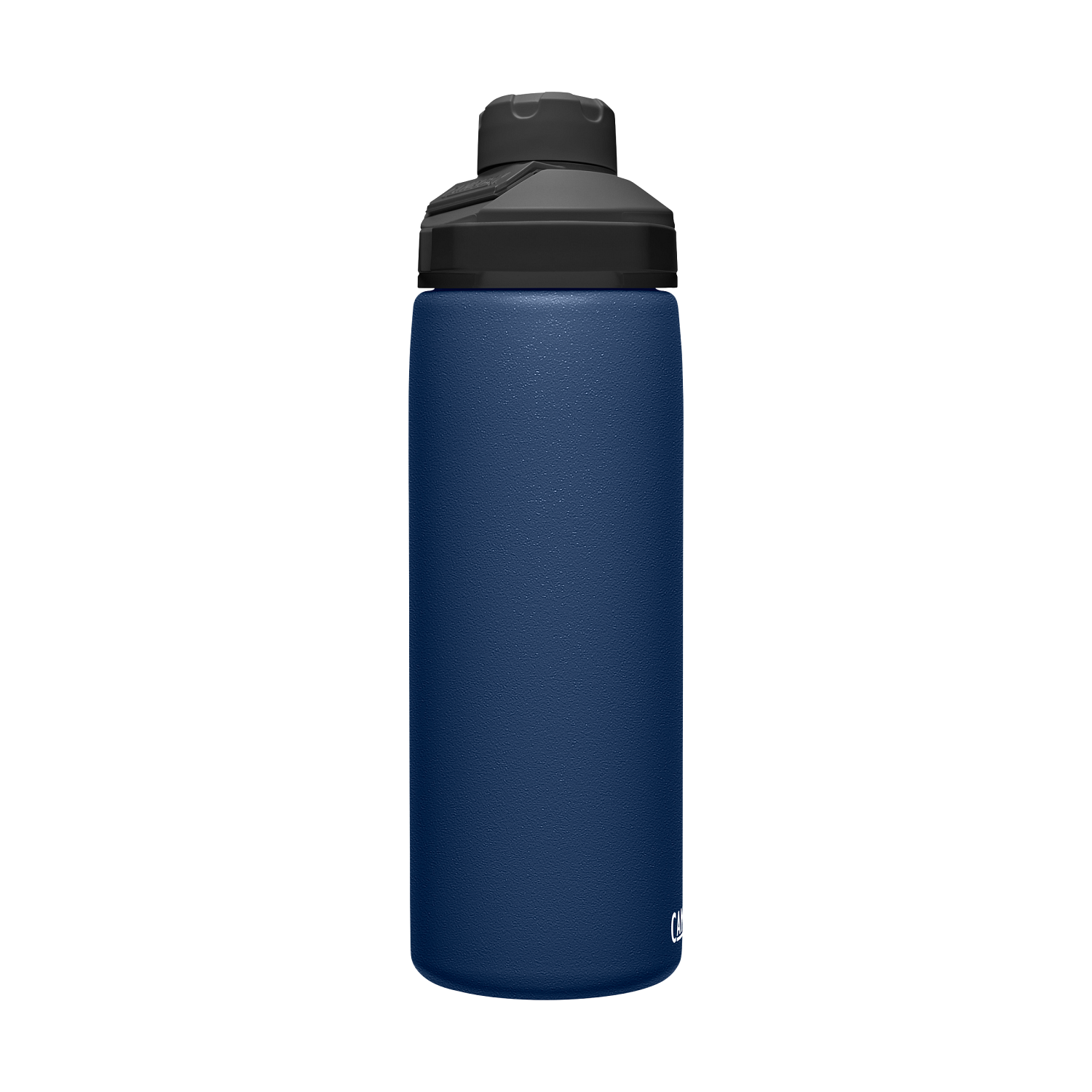 chute-mag-20oz-water-bottle-insulated-stainless-steel-e1 ltlgjrjdtx