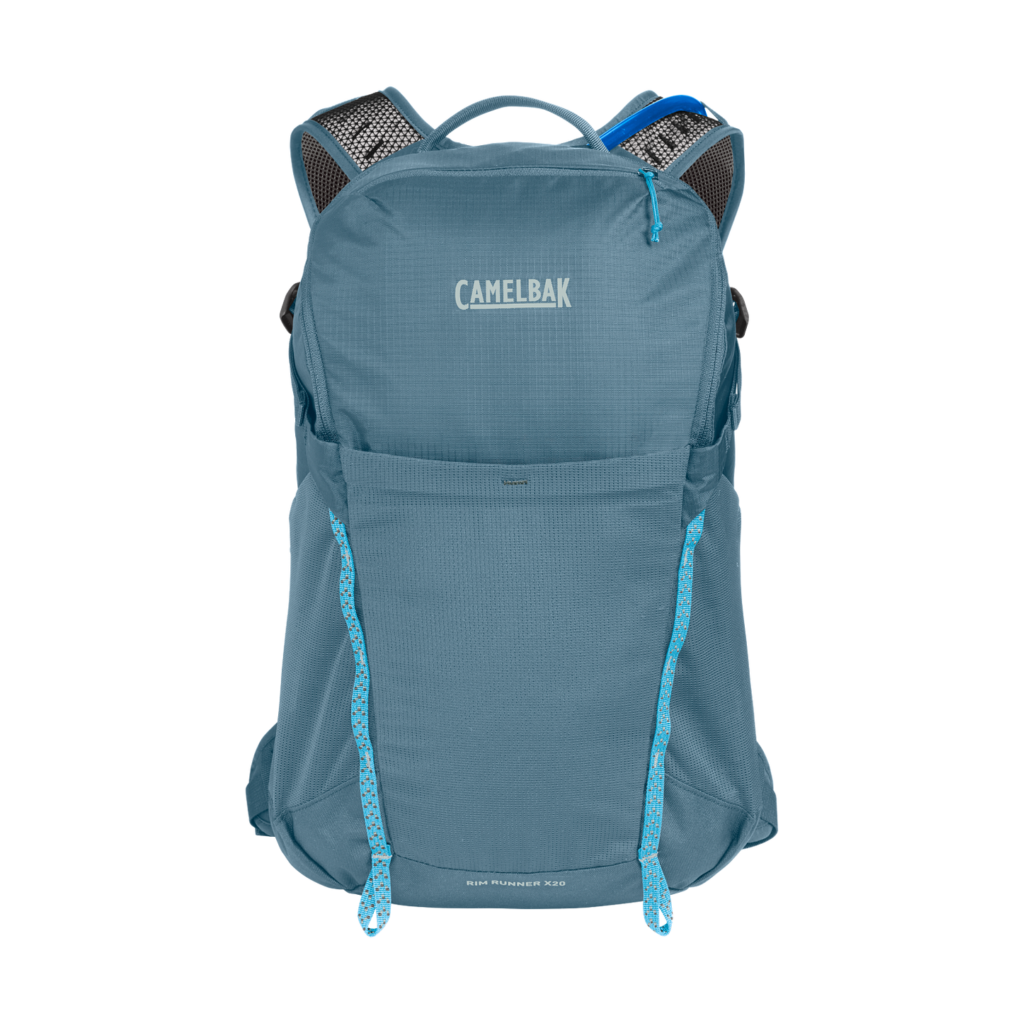 women-s-rim-runnertm-x20-hiking-hydration-pack-with-crux-1-5l-reservoir-e4 lvqu2ph76u