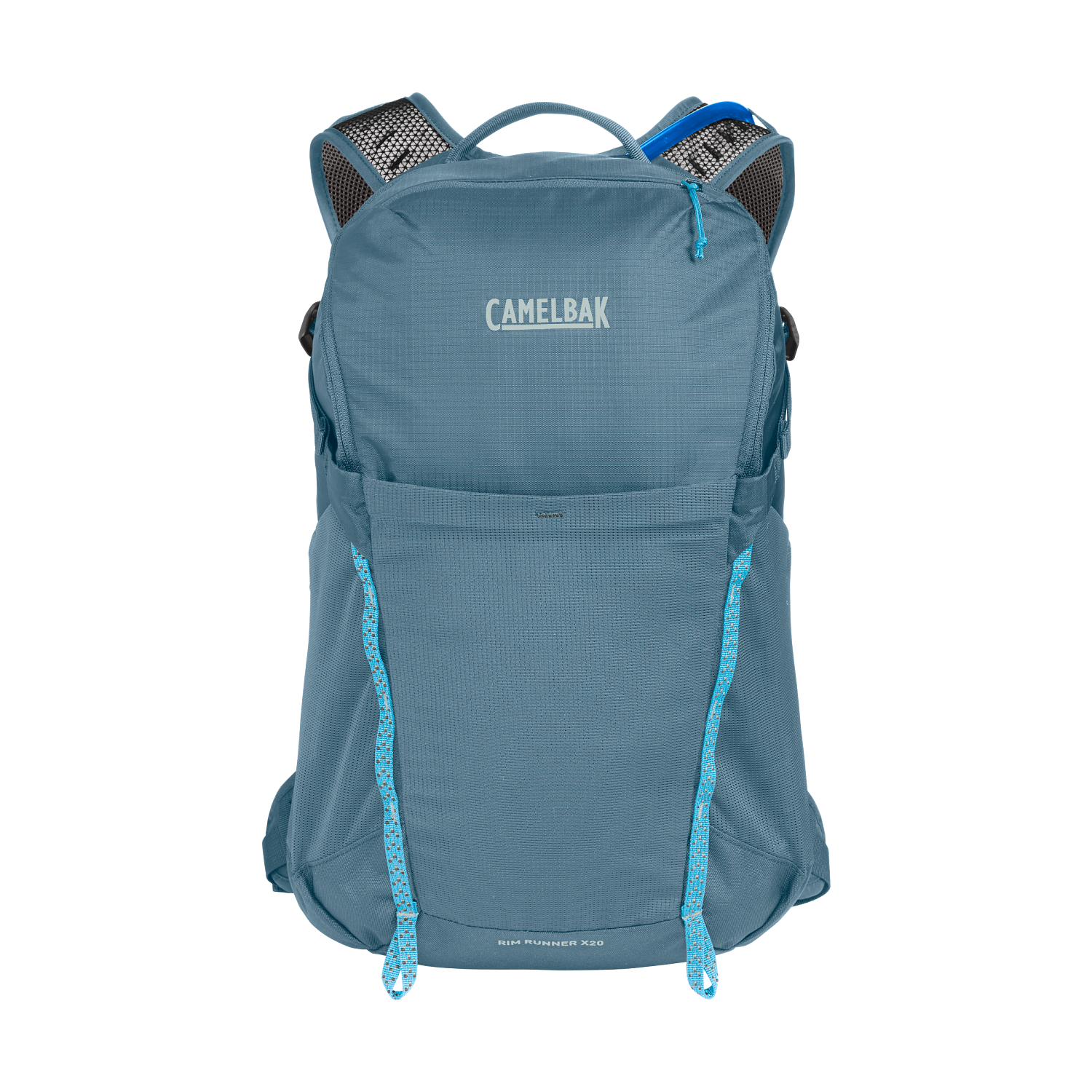 women-s-rim-runnertm-x20-hiking-hydration-pack-with-crux-1-5l-reservoir-e4 lvqu2ph76u